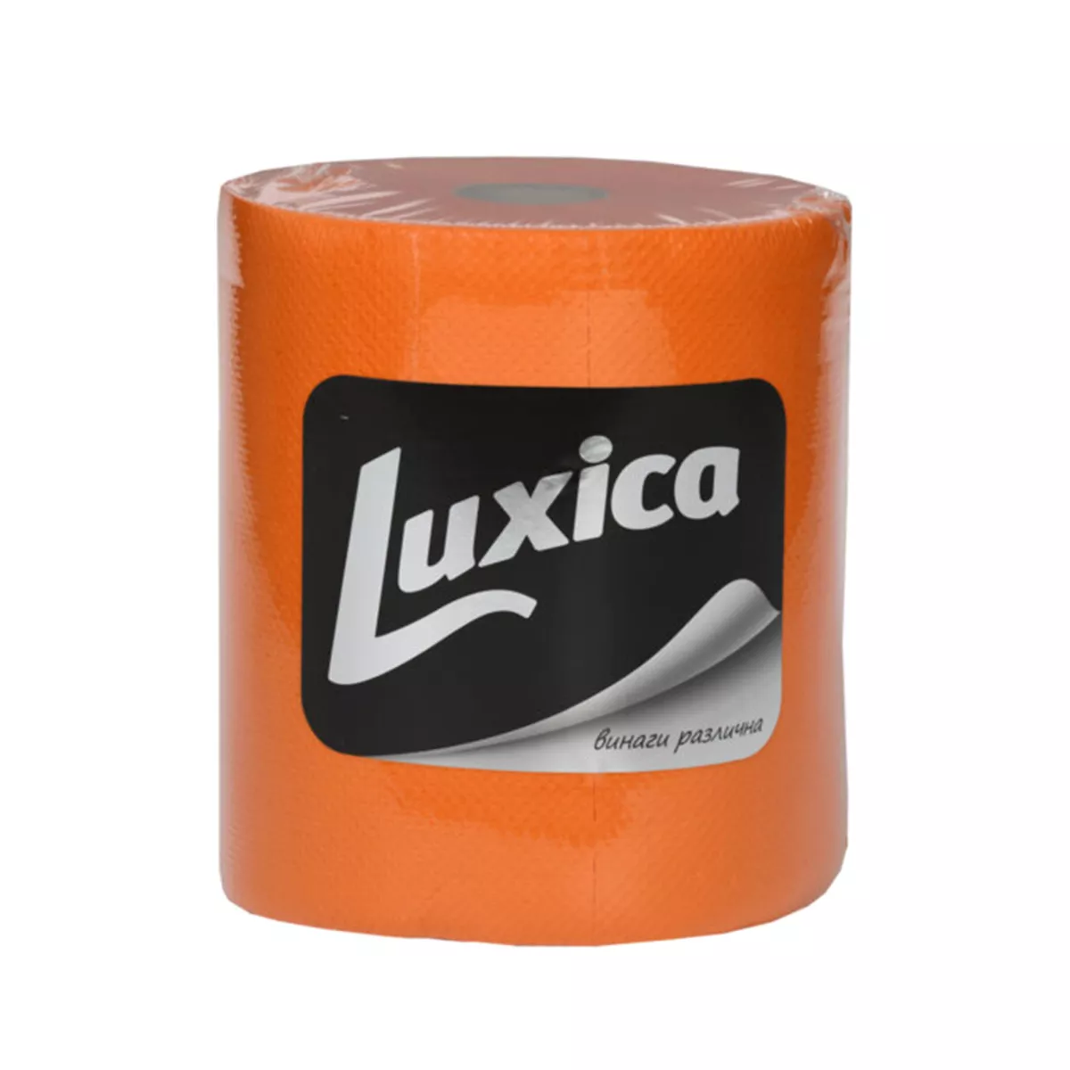 КУХНЕНСКА РОЛКА LUXICA 700ГР