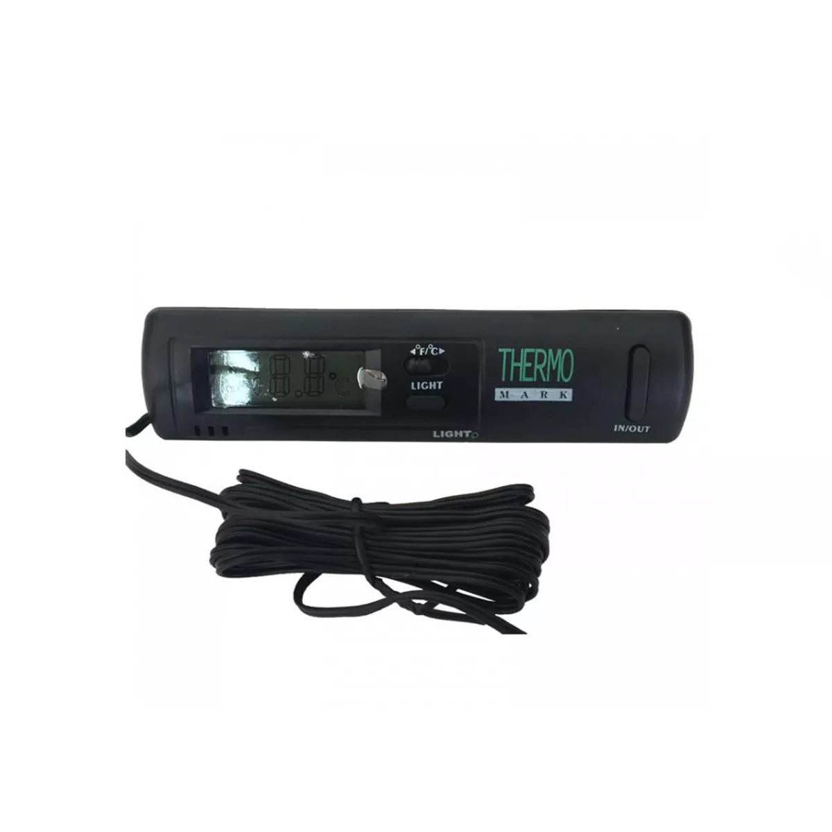 ДИГИТАЛЕН ТЕРМОМЕТЪР PAOLO