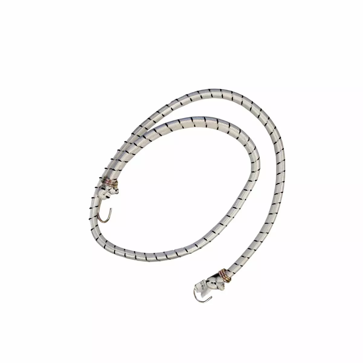 ЛАСТИК СТЯГАНЕ  БАГАЖ Г