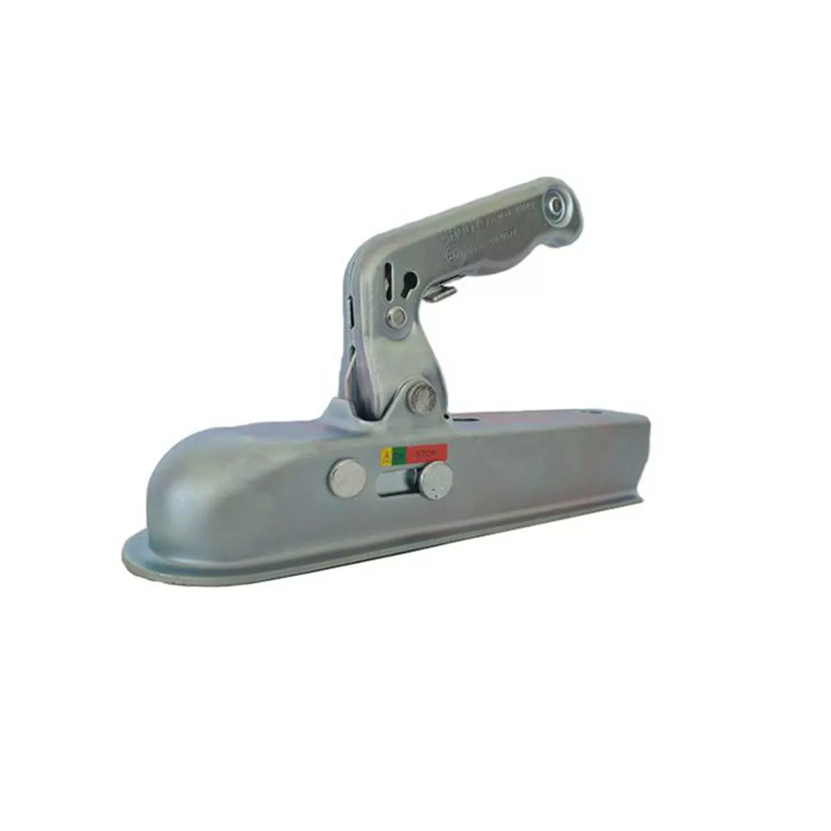 ЛАПА ЗА РЕМАРКЕ 1804 3030  182759 182760