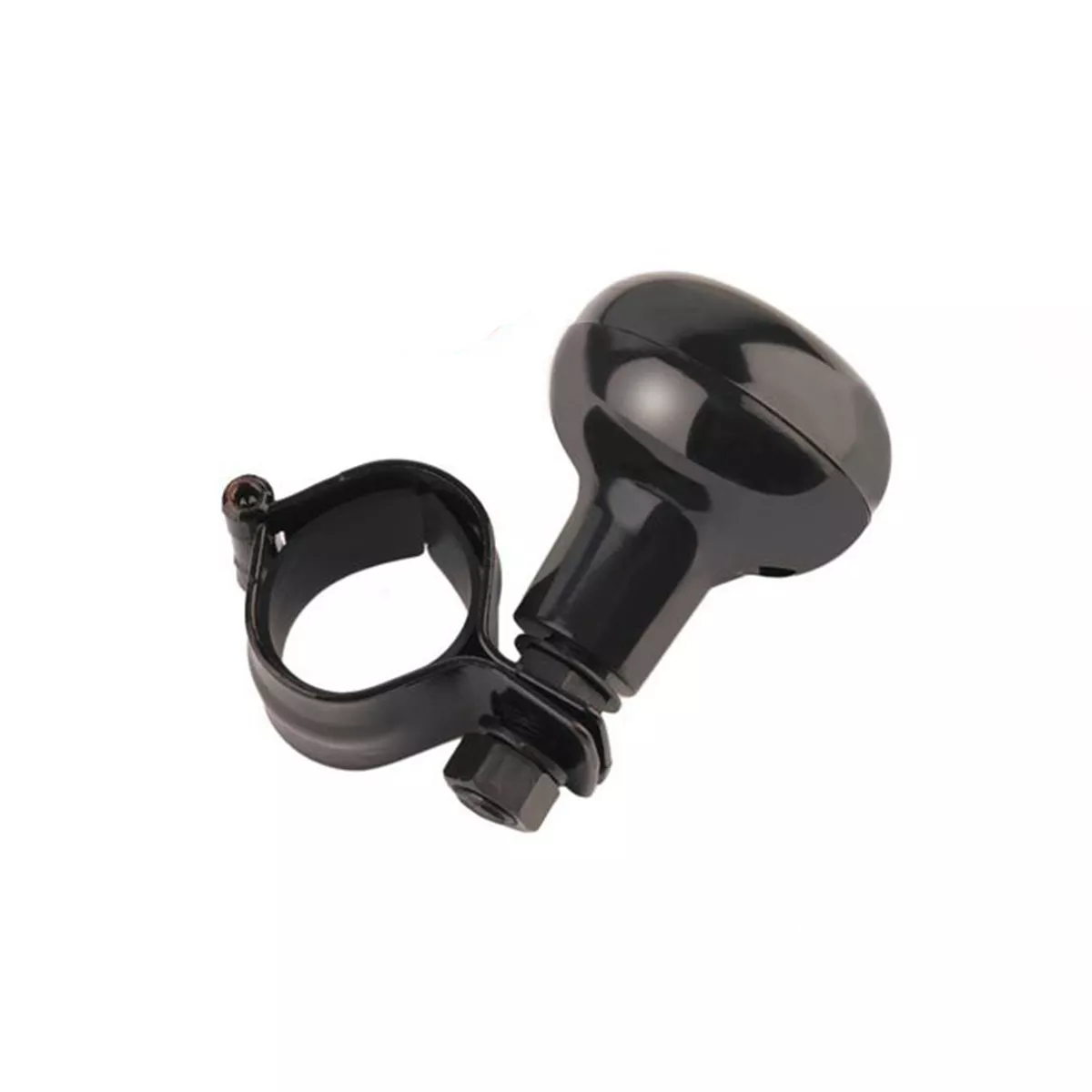 ТОПКА ЗА ВОЛАН НА МПС PAOLO ТОПКА ЗА ВОЛАН НА МПС PAOLO