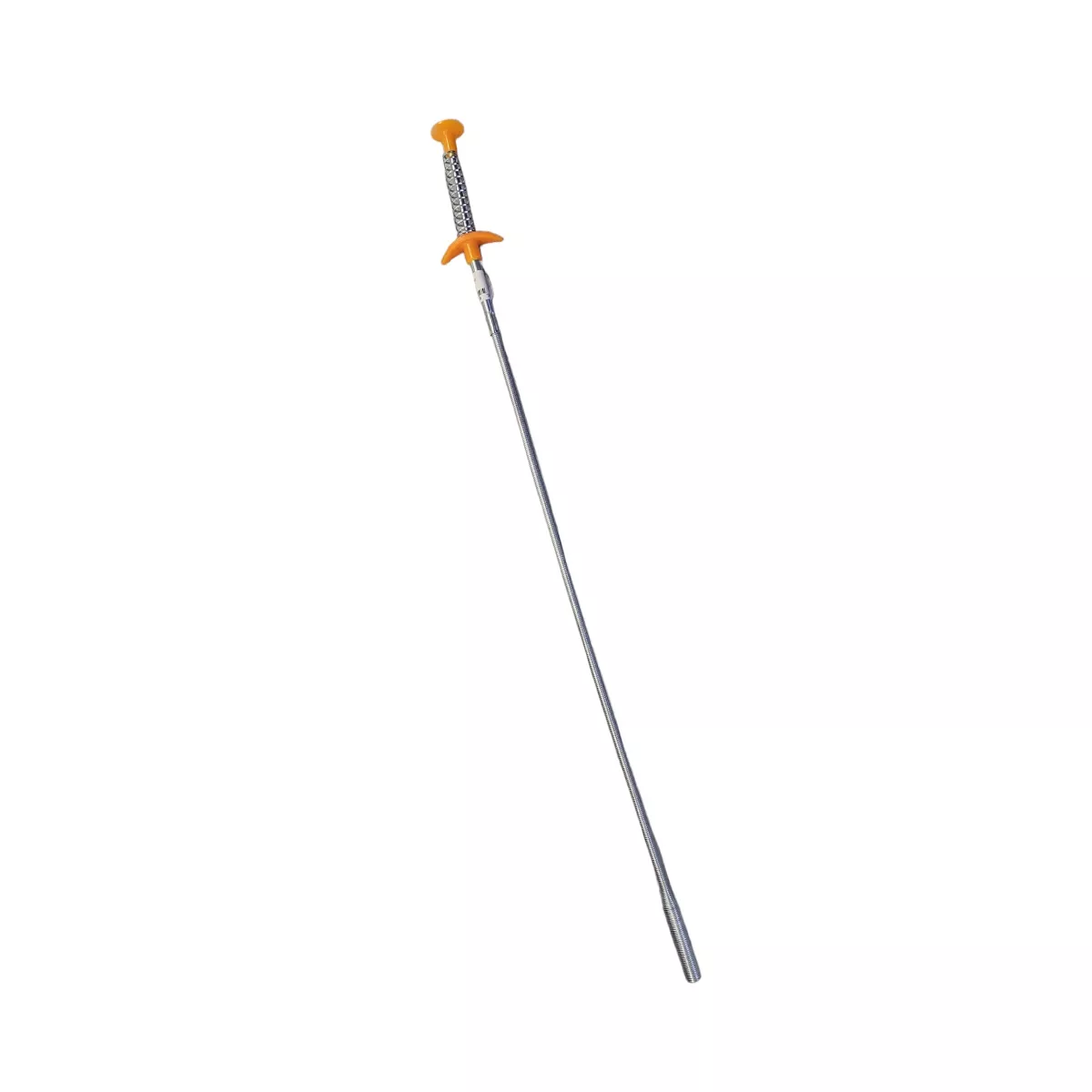 ЩИПКА ЗАХВАЩАЩА С ГЪВКАВА ДРЪЖКА 600ММ