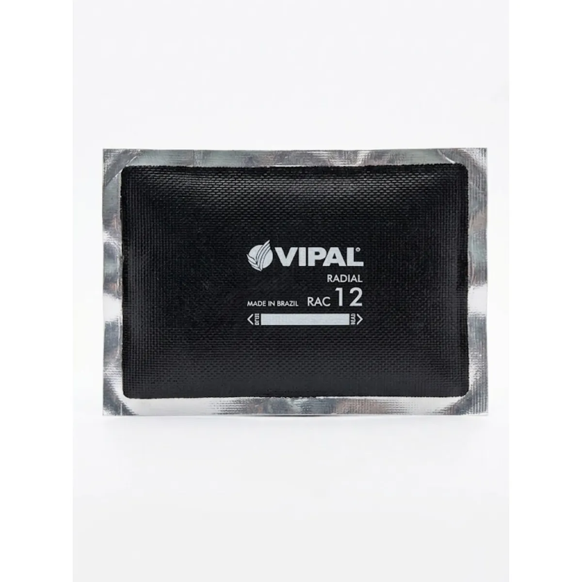 ПОДЛОЖКА - VIPAL, RAC-12