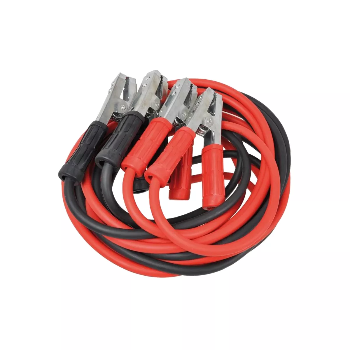 КАБЕЛИ ЗА ПРЕХВЪРЛЯНЕ НА ТОК 1200A 570367