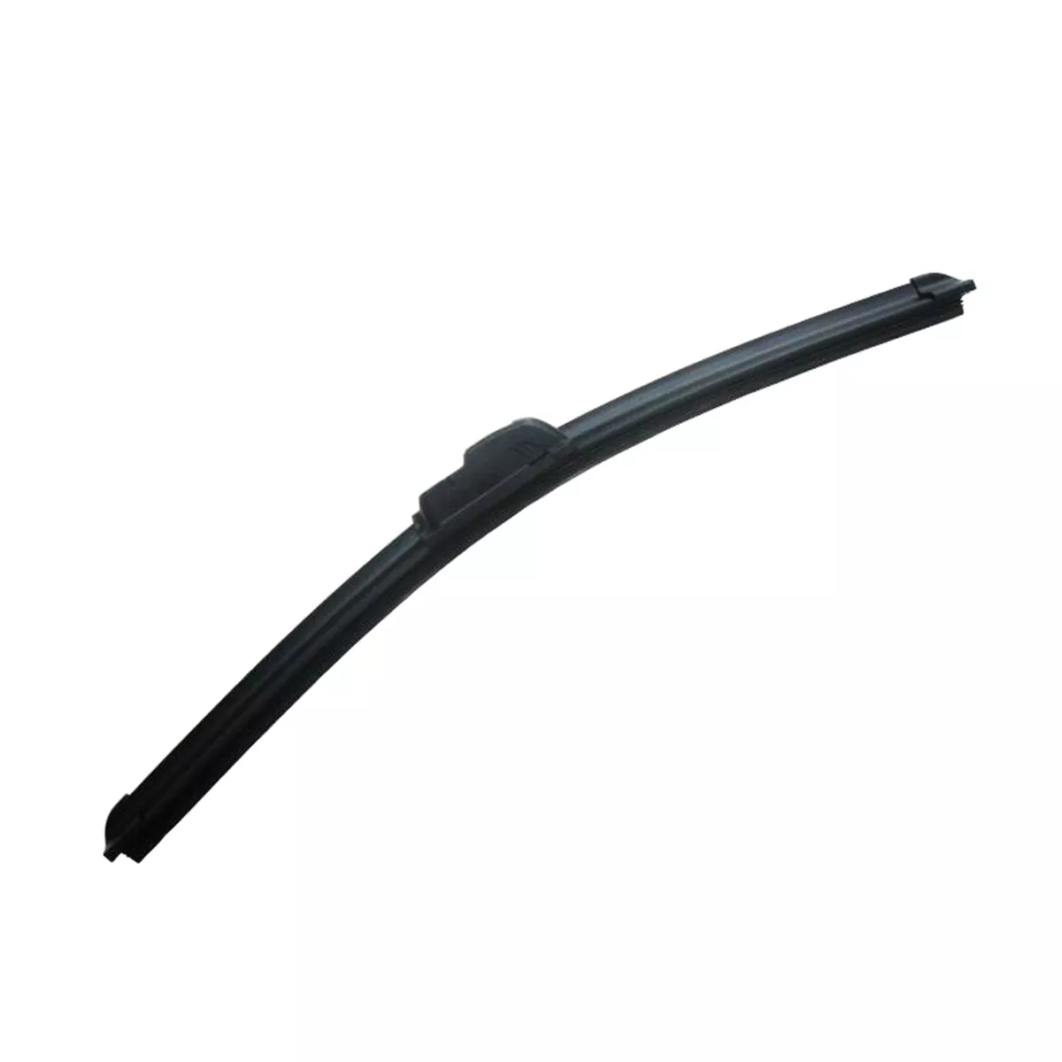 ЧИСТАЧКА БАНАН 18'' 450ММ MOTOHAMA 65254