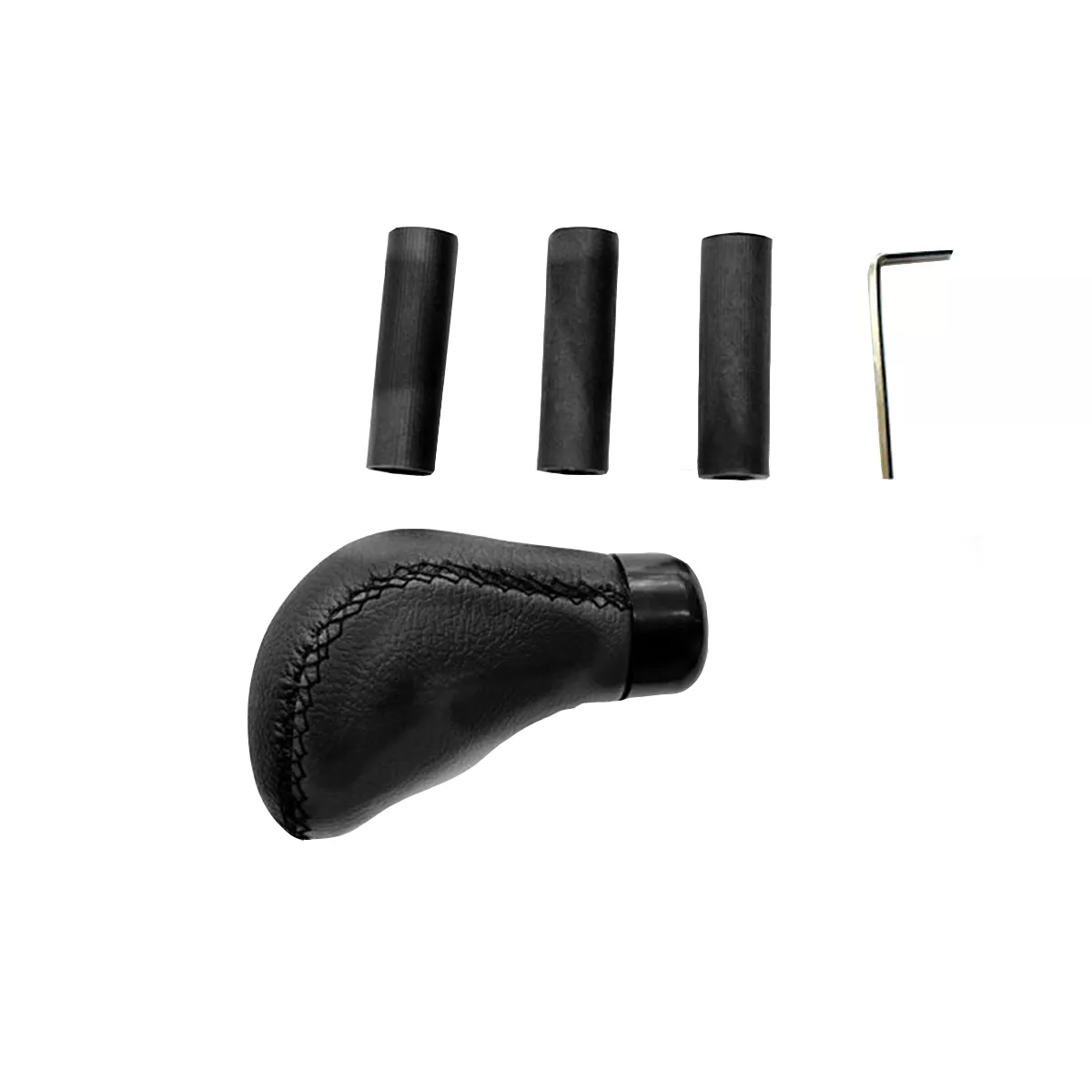 ТОПКА СКОРОСТЕН ЛОСТ AXJ 2285