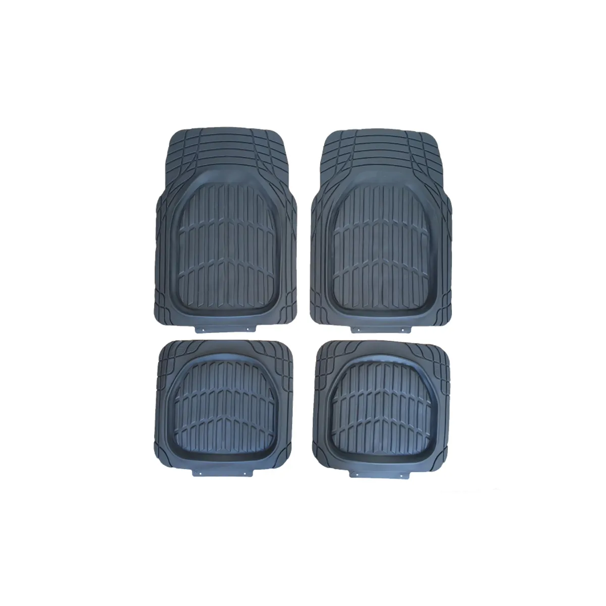 УНИВЕРСАЛНИ СТЕЛКИ 1861 4 БРОЯ КОМПЛЕКТ 51014