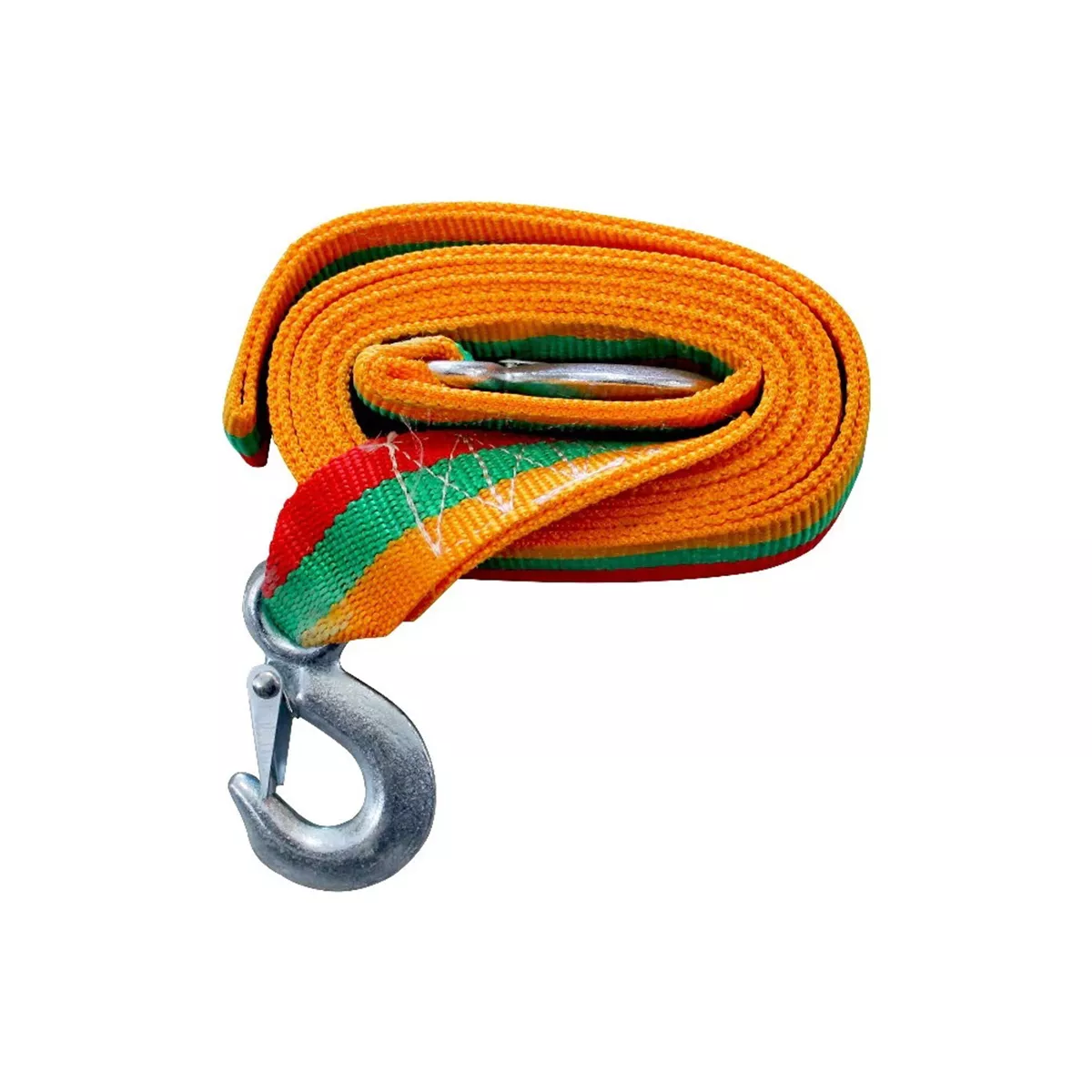 КОЛАН ЗА ТЕГЛЕНЕ 3.5 M PAOLO А07 5 ТОНА