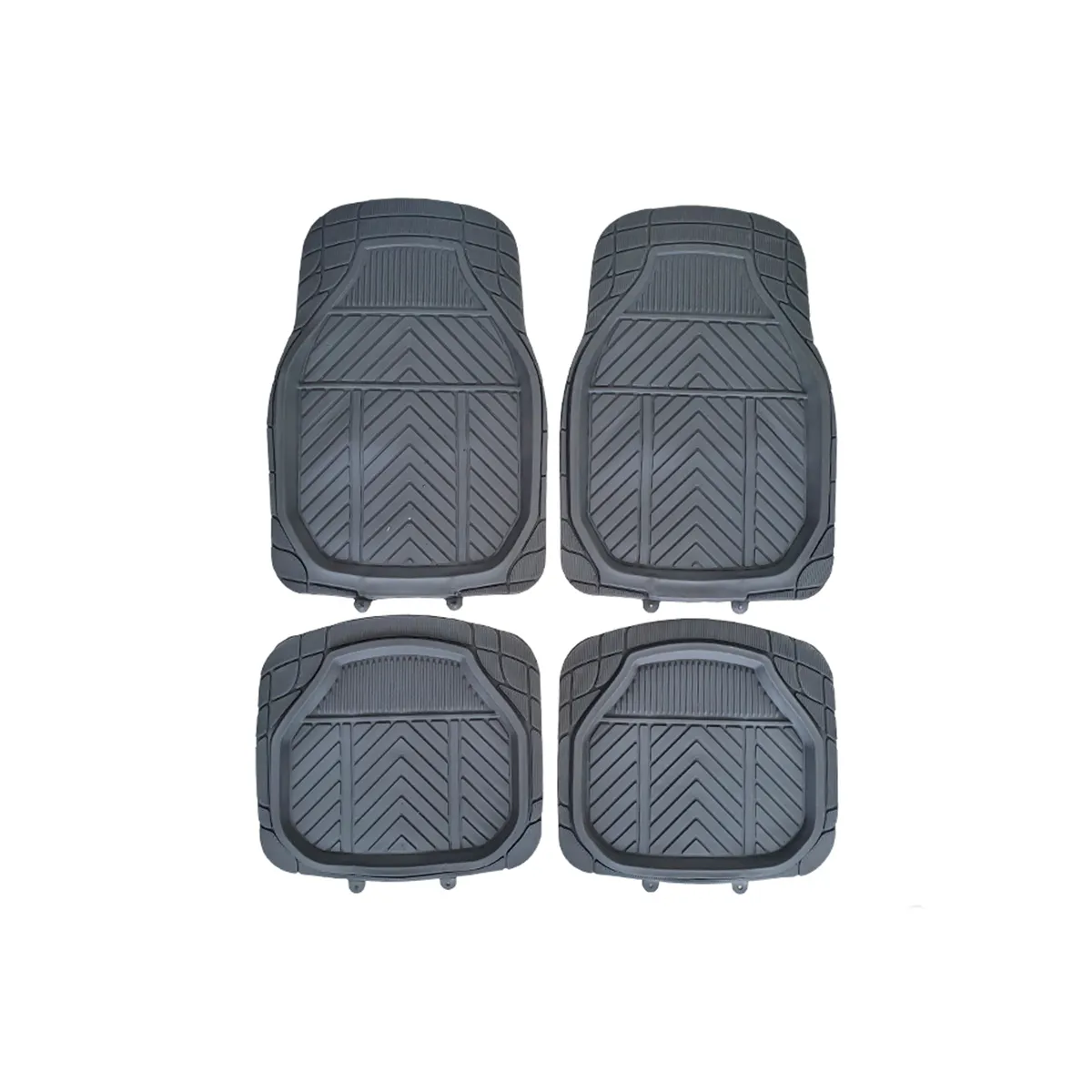 УНИВЕРСАЛНИ СТЕЛКИ 1839 4 БРОЯ  КОМПЛЕКТ 51289