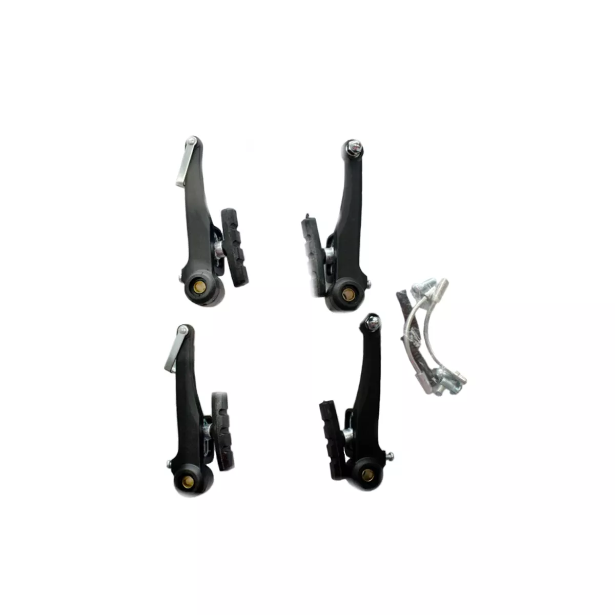 ЧЕЛЮСТИ 12008-10 42217