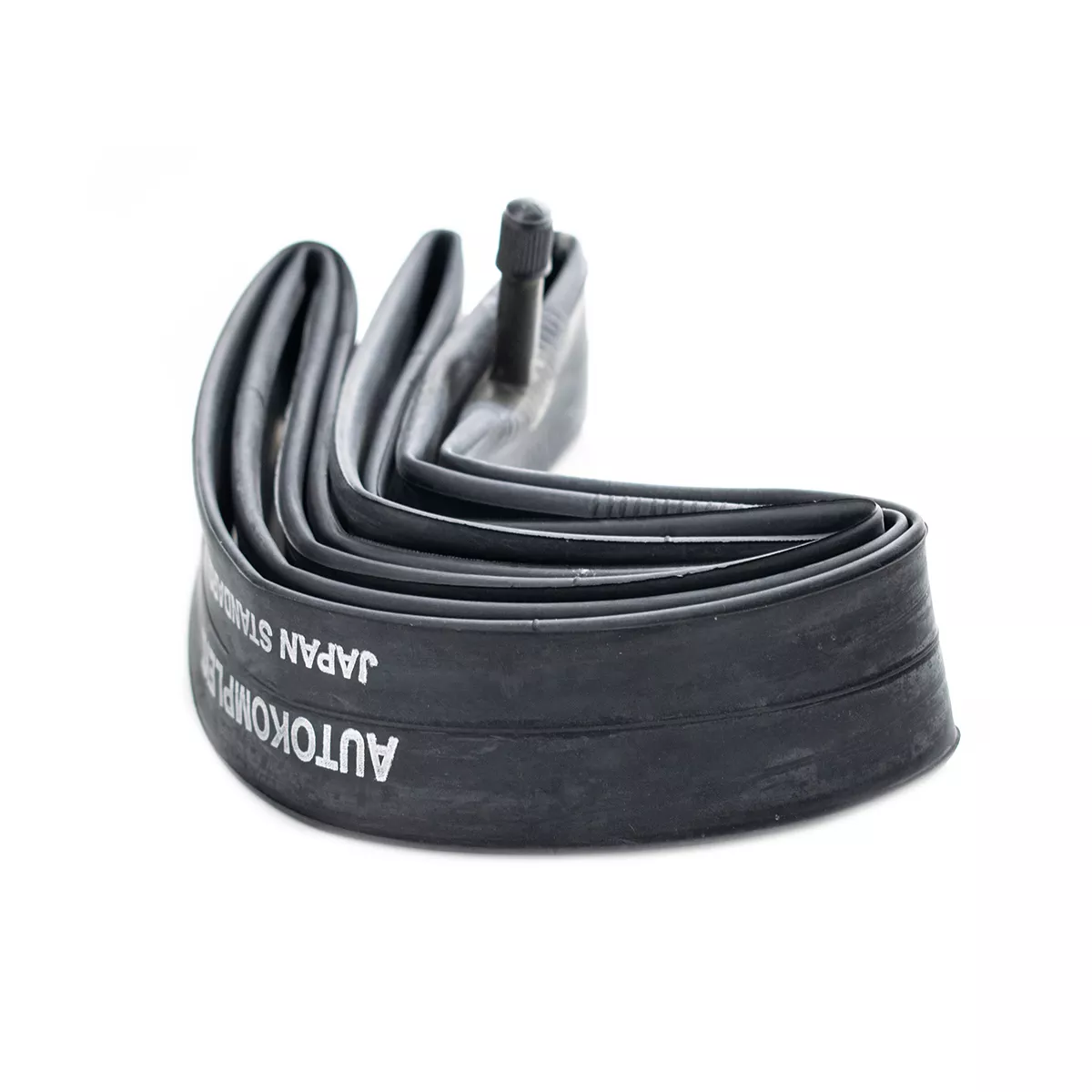 ГУМИ ВЪТРЕШНИ ВЕЛО 28х1,75 418