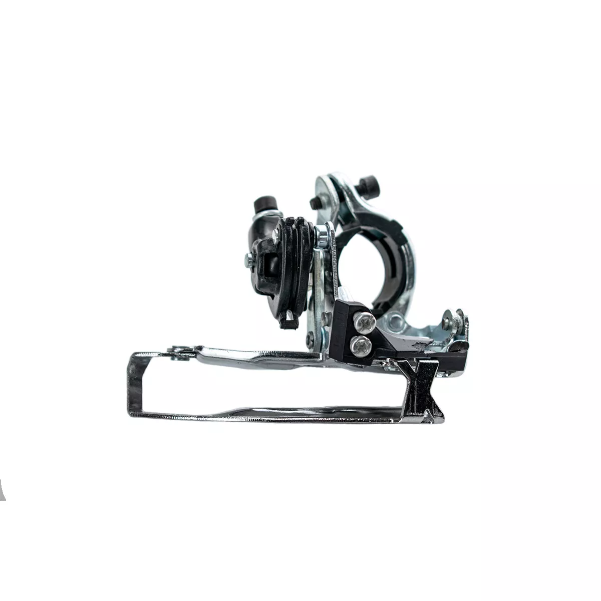 ЛОСТ ВЕРИГА 25003-05 4265