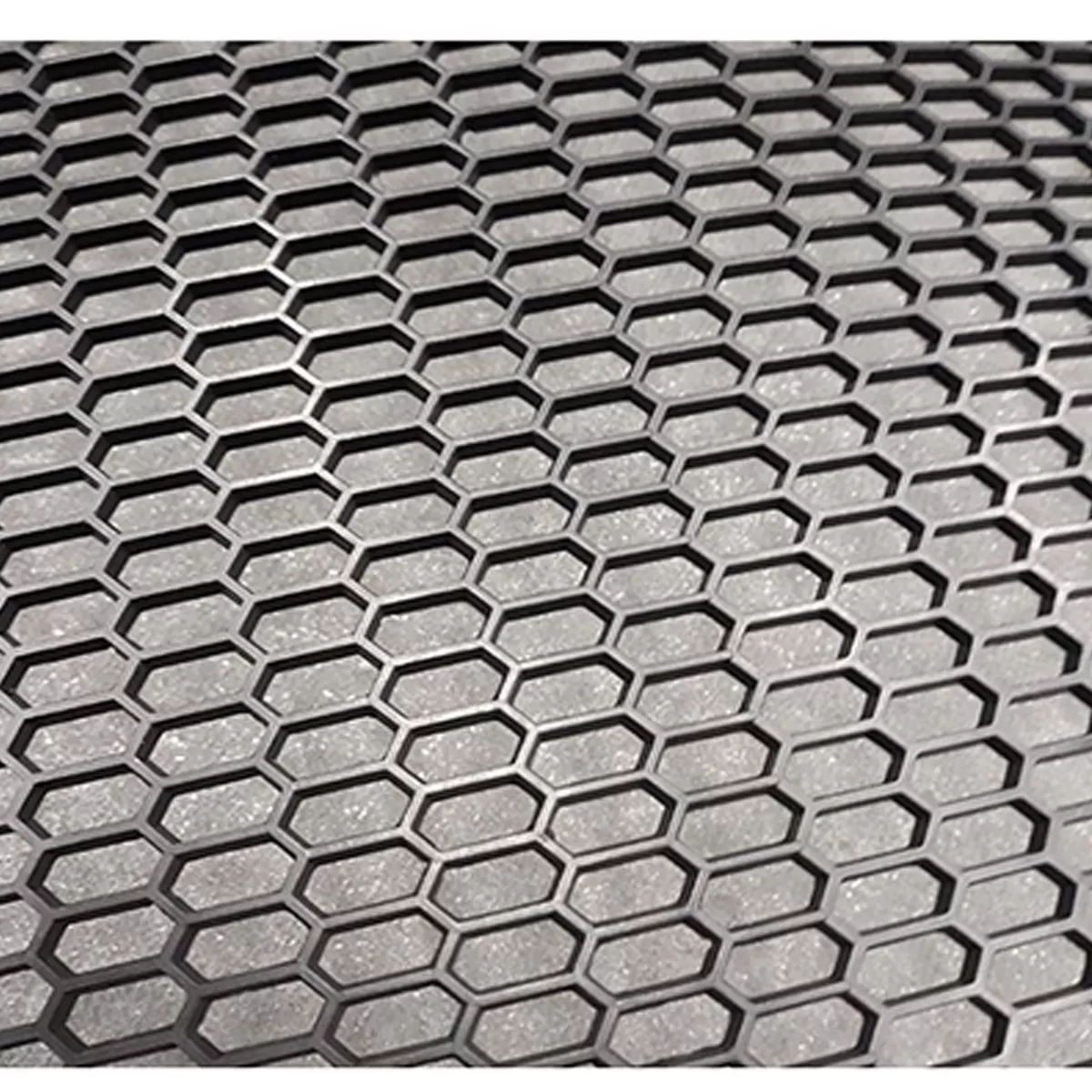 МРЕЖА PVC МОДЕЛ 16060-1040