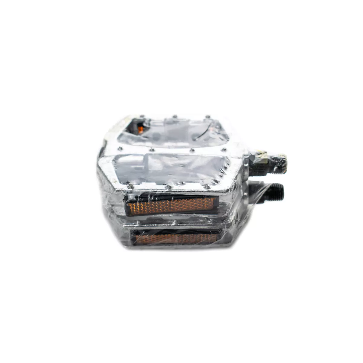 ПЕДАЛ ВЕЛО 2БР 15010-128 42193