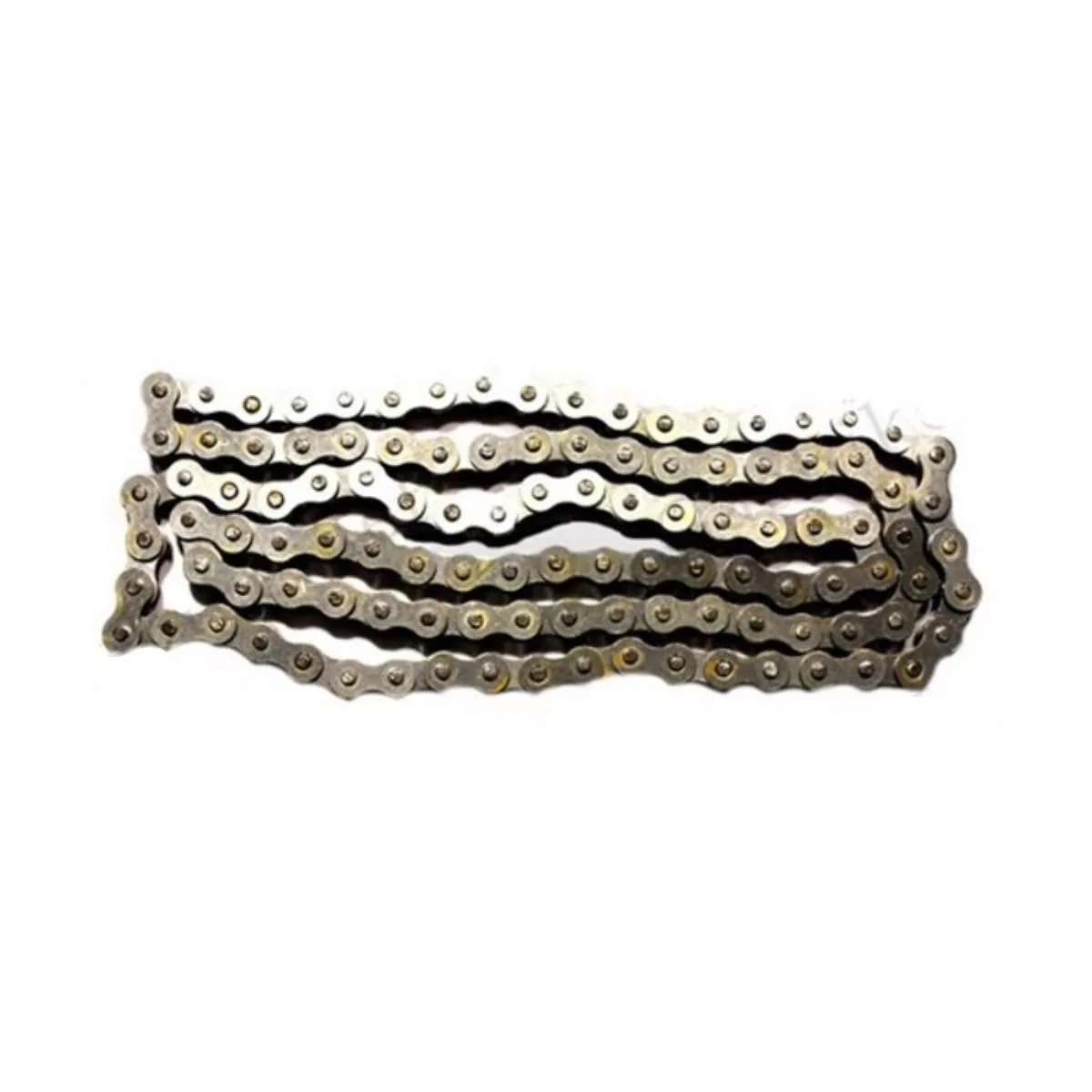 ВЕРИГА GW18001-410 42109