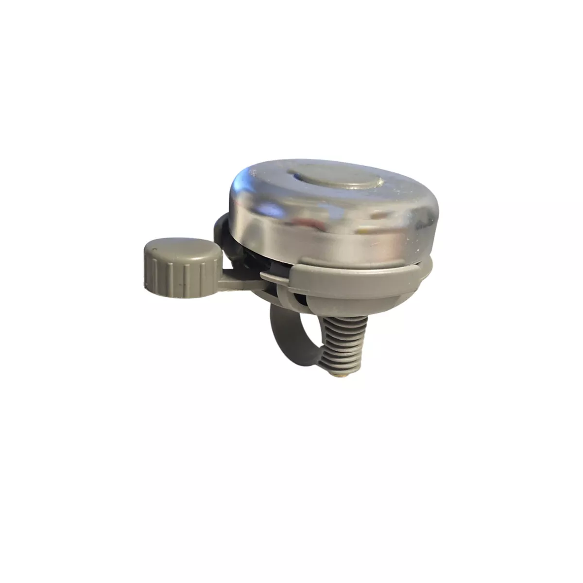 ЗВЪНЕЦ ВЕЛО 32003-21А 42128