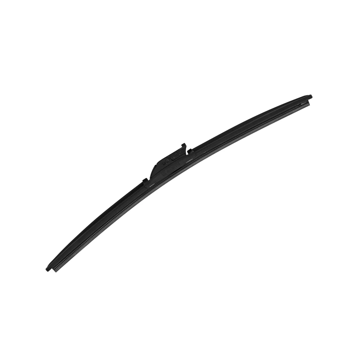 ЧИСТАЧКИ WURTH FLATBLADE 18'' 450ММ 5848 033 450