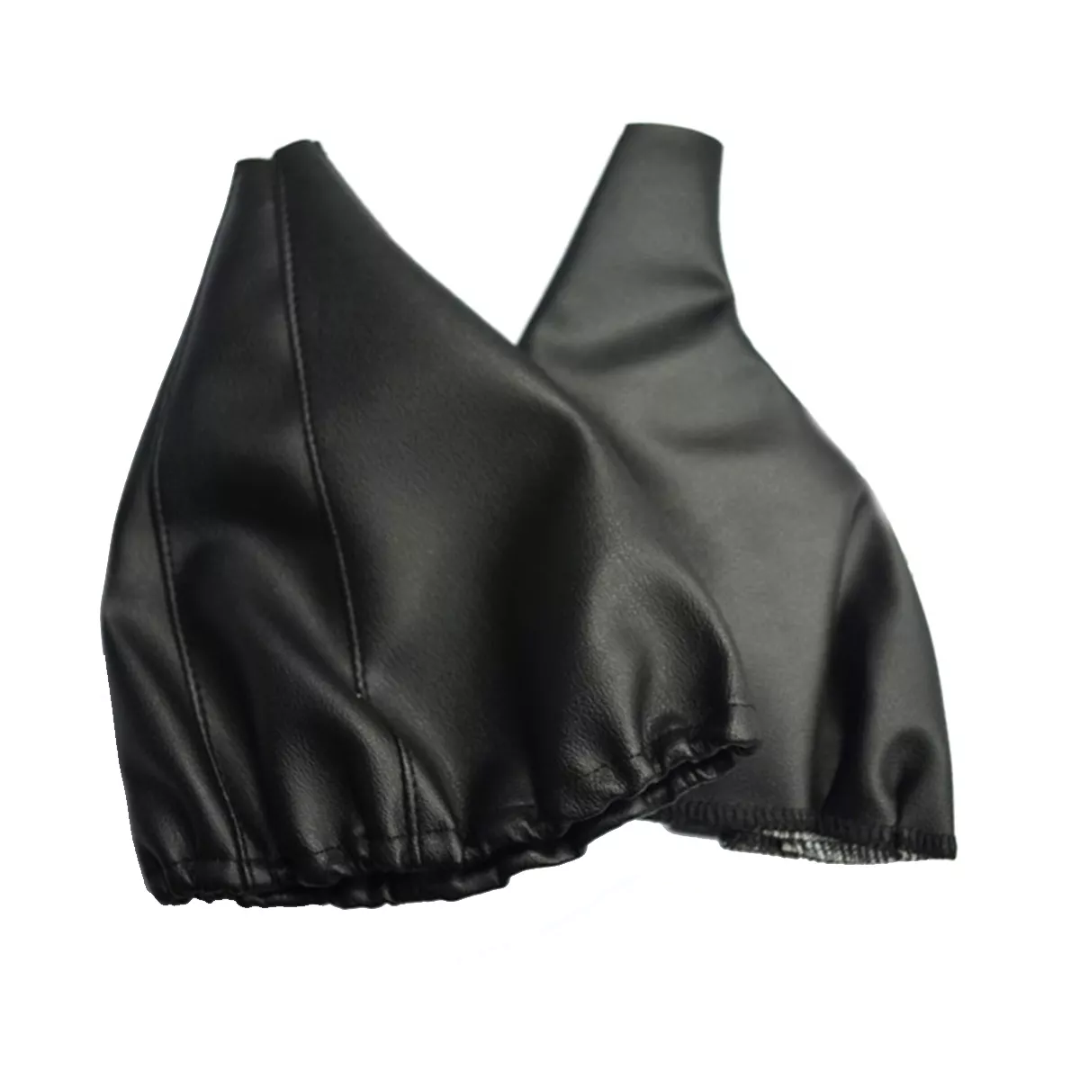 КАЛЪФ ЗА СКОРОСТЕН ЛОСТ УНИВЕРСАЛЕН