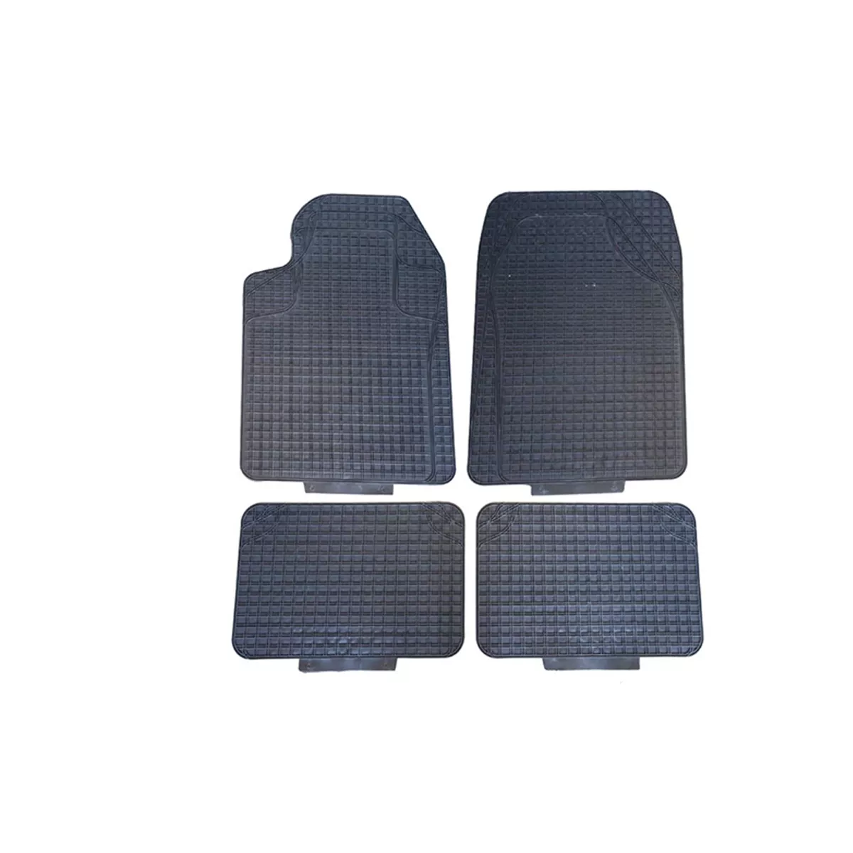 КОМПЛЕКТ СТЕЛКИ ГУМЕНИ УНИВЕРСАЛНИ МОДЕЛ 3010 4 БРОЯ