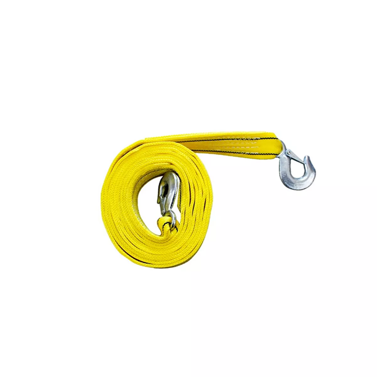 ВЪЖЕ ЗА ТЕГЛЕНЕ УСИЛЕНО 5 ТОНА