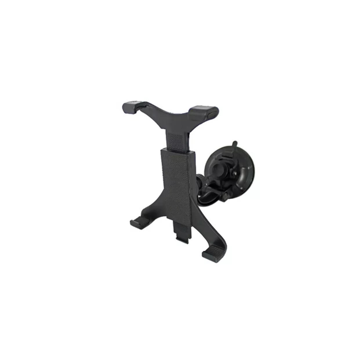 ПОСТАВКА ЗА ТАБЛЕТ МОДЕЛ 901