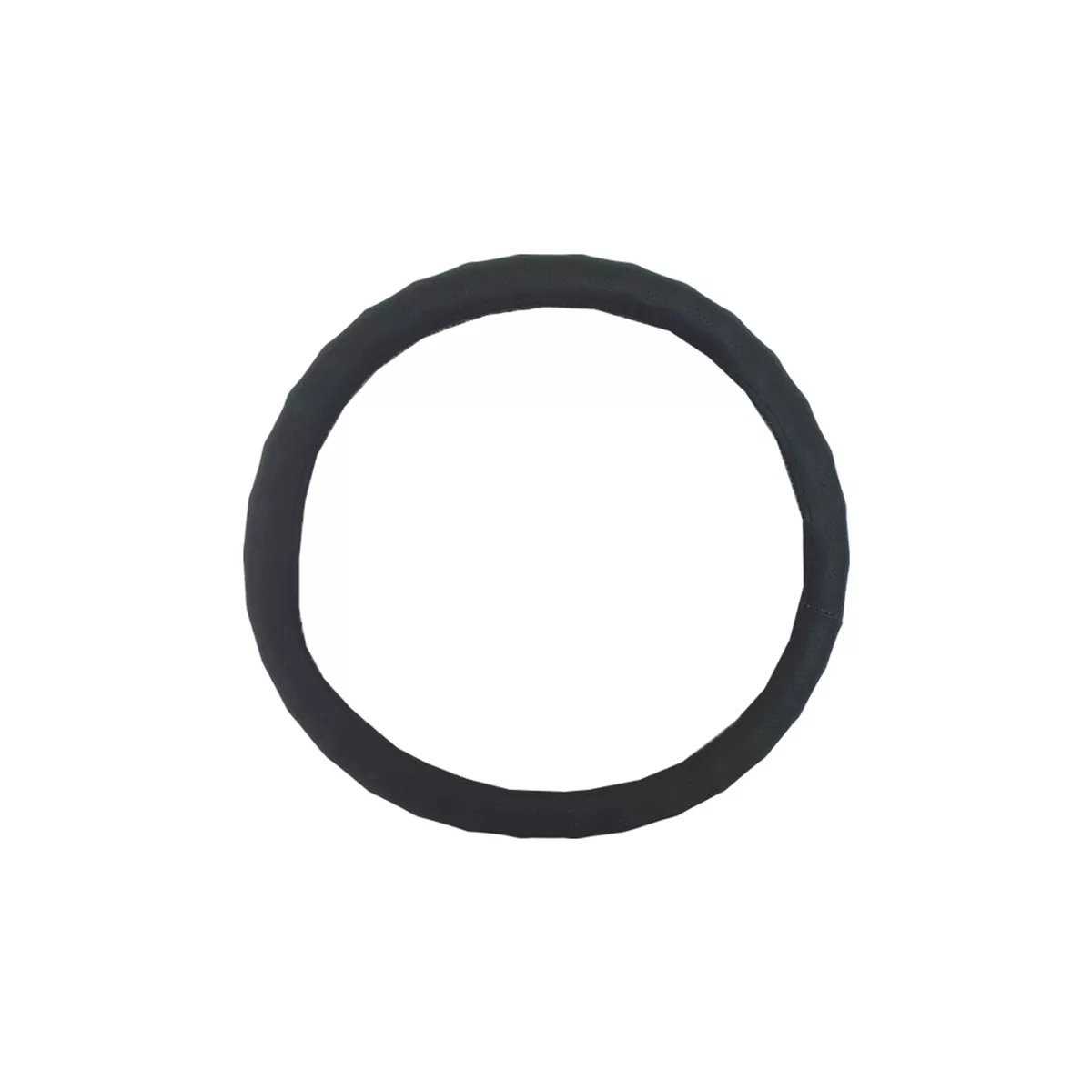 КОЖЕН КАЛЪФ ЗА ВОЛАН STW24 PAOLO