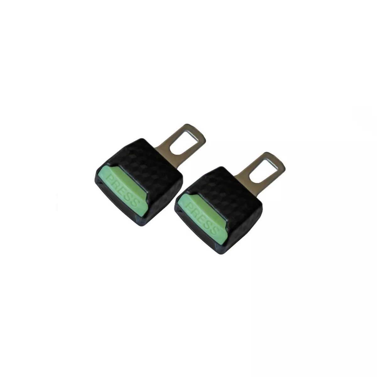 ЗАКОПЧАЛКА ЗА КОЛАН НА МПС PAOLO 2 БР