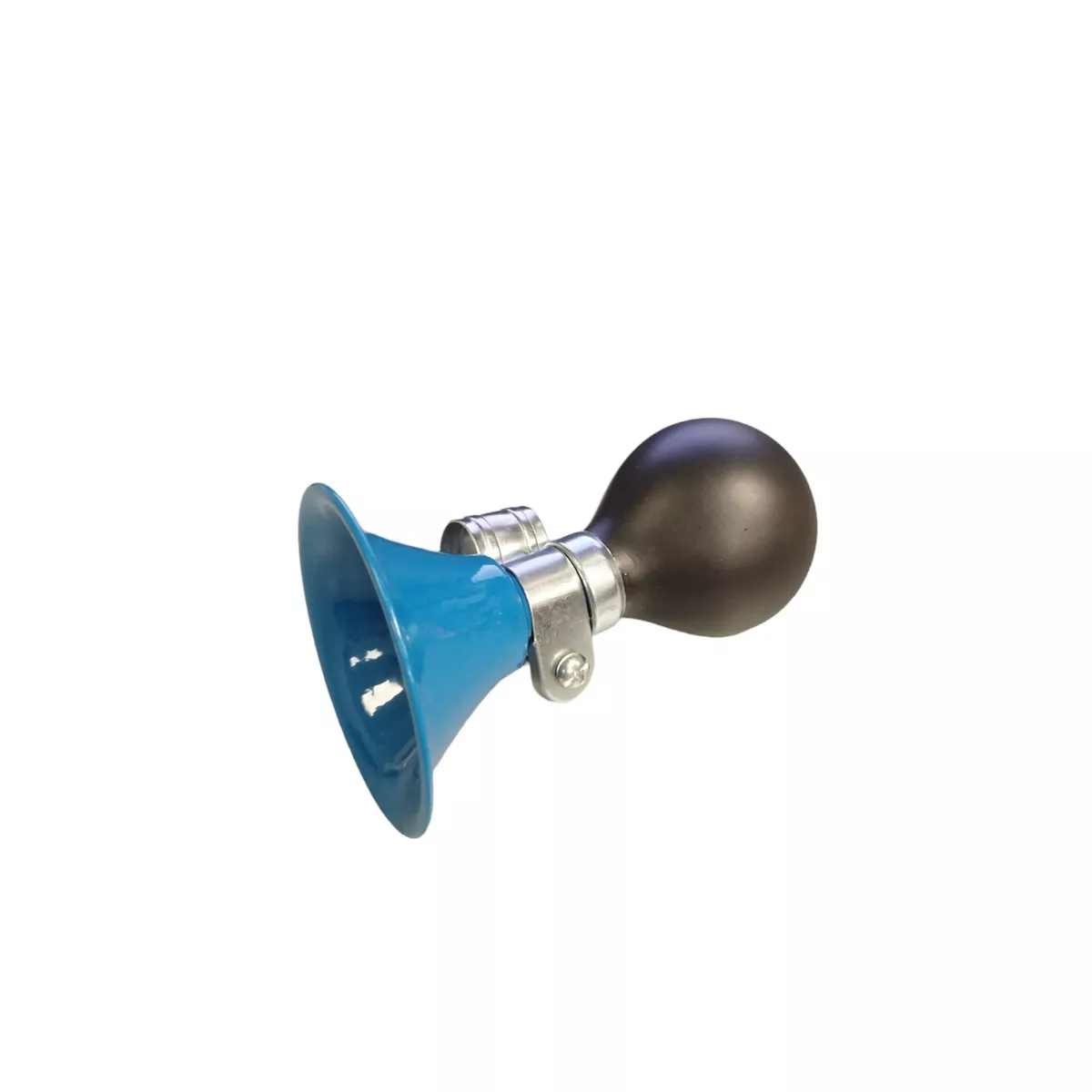 ЗВЪНЕЦ  ВЕЛОСИПЕД 32036-11А 42303