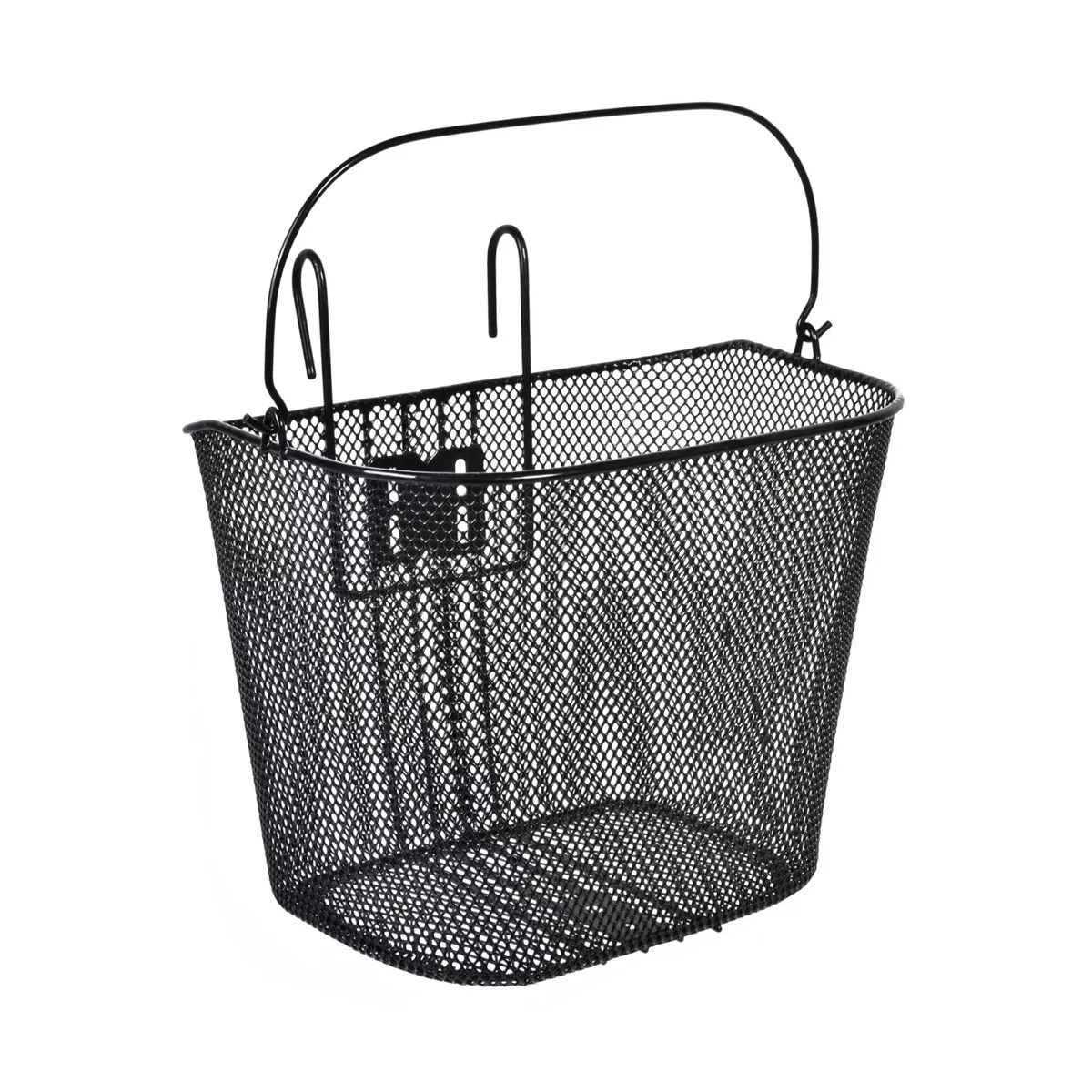 КОШНИЦА ВЕЛО 31019-15 42171