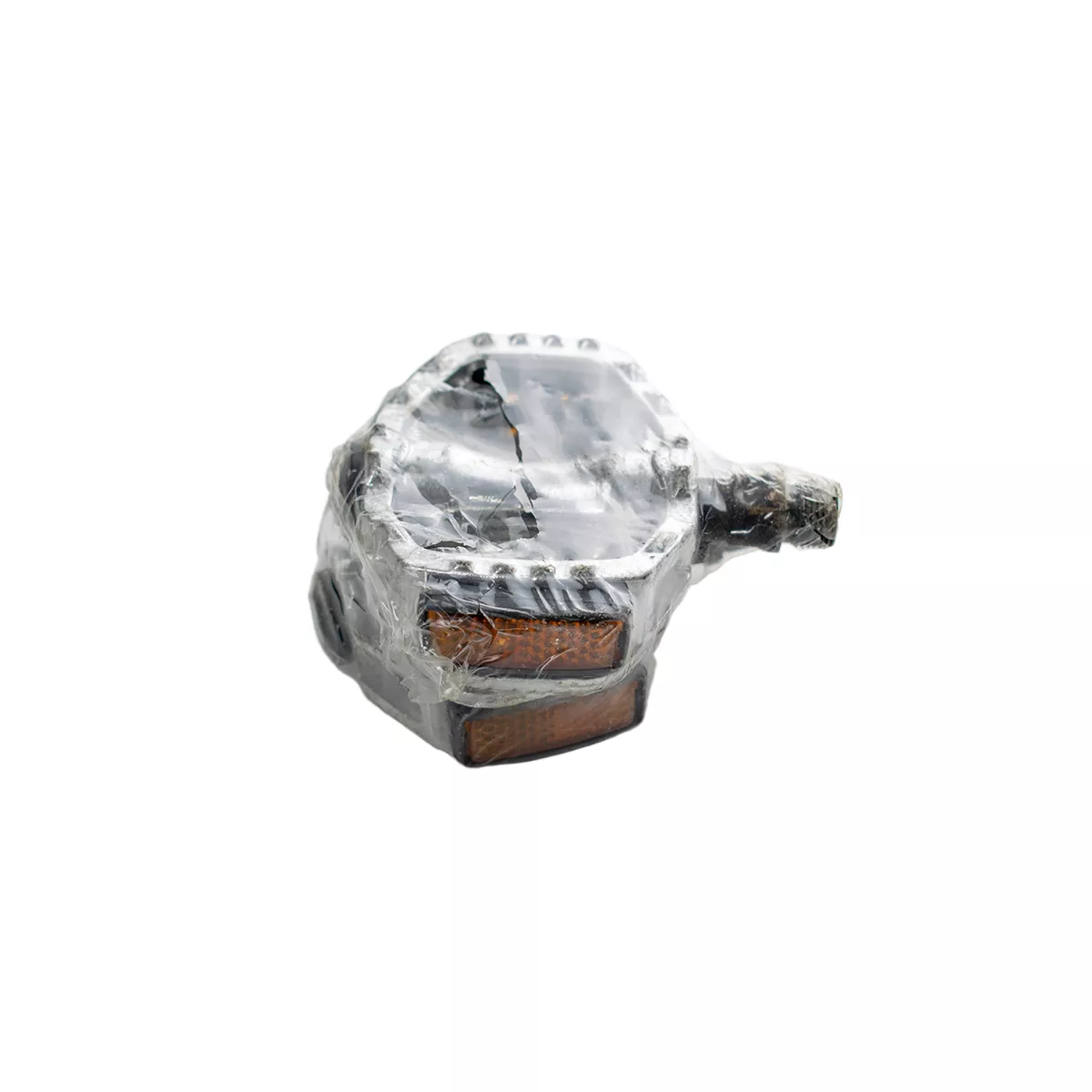 ПЕДАЛ ВЕЛО 2БР 15062-А10 42197