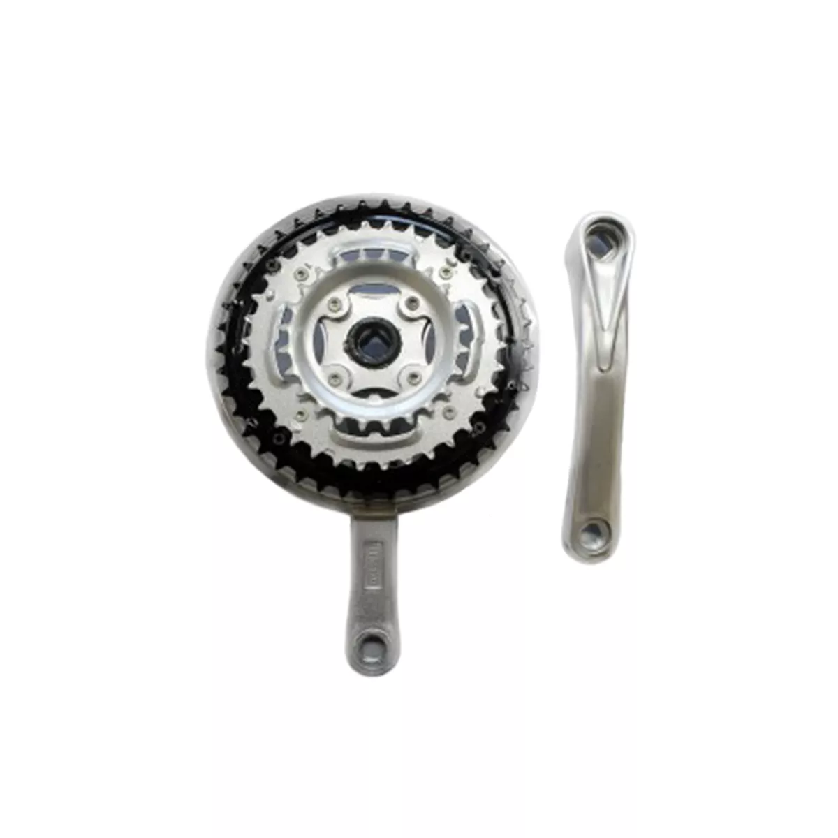 ВЕРИГА ВЕНЕЦ PC37 42159