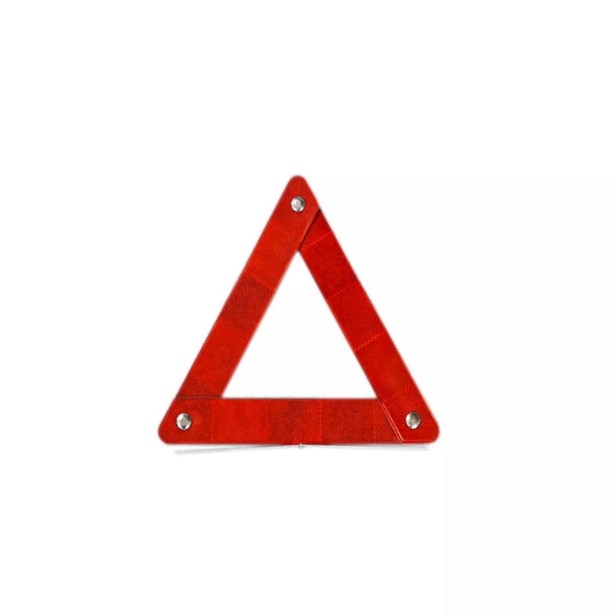 АВАРИЕН ТРИЪГЪЛНИК МЕТАЛЕН ГОЛЯМ МОДЕЛ 5901