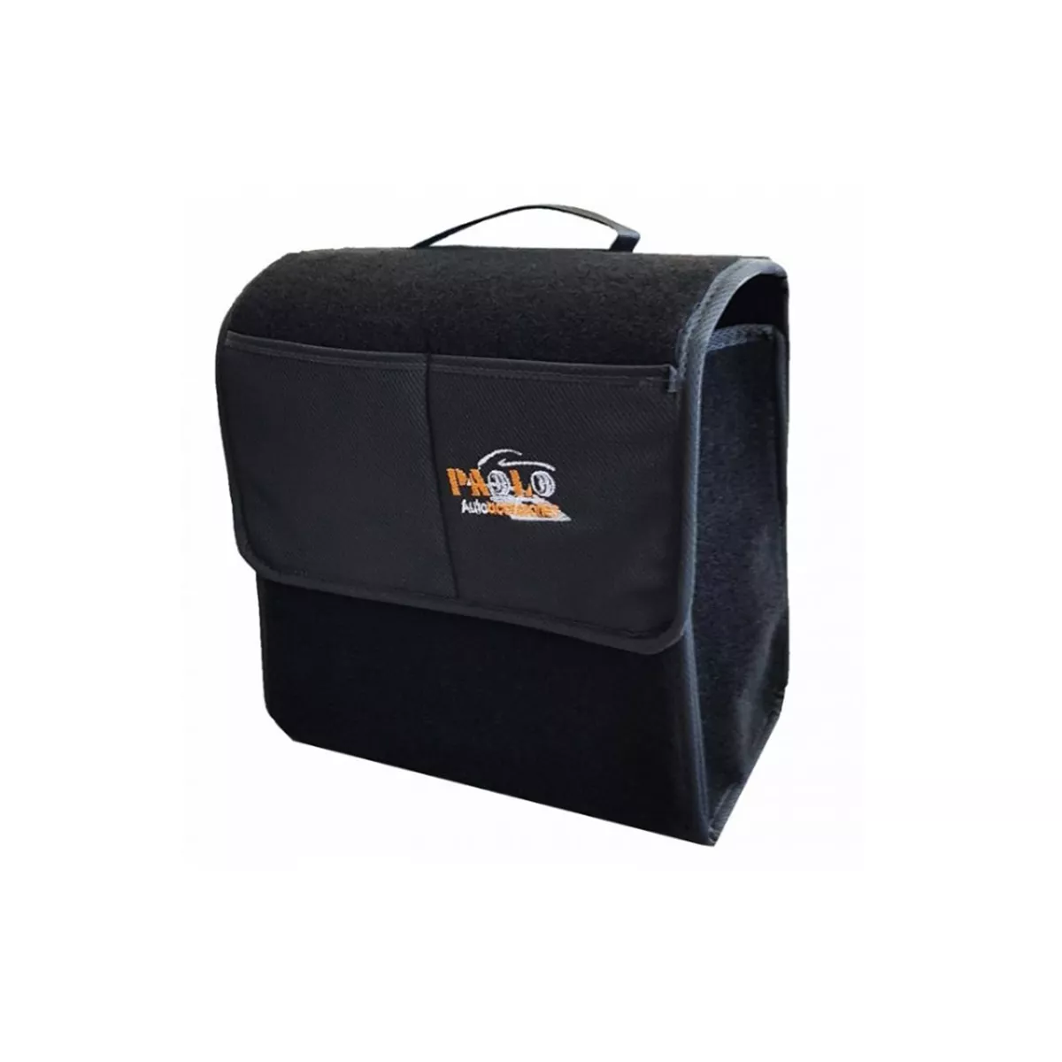 ЧАНТА ОРГАНАЙЗЕР МАЛКА PAOLO