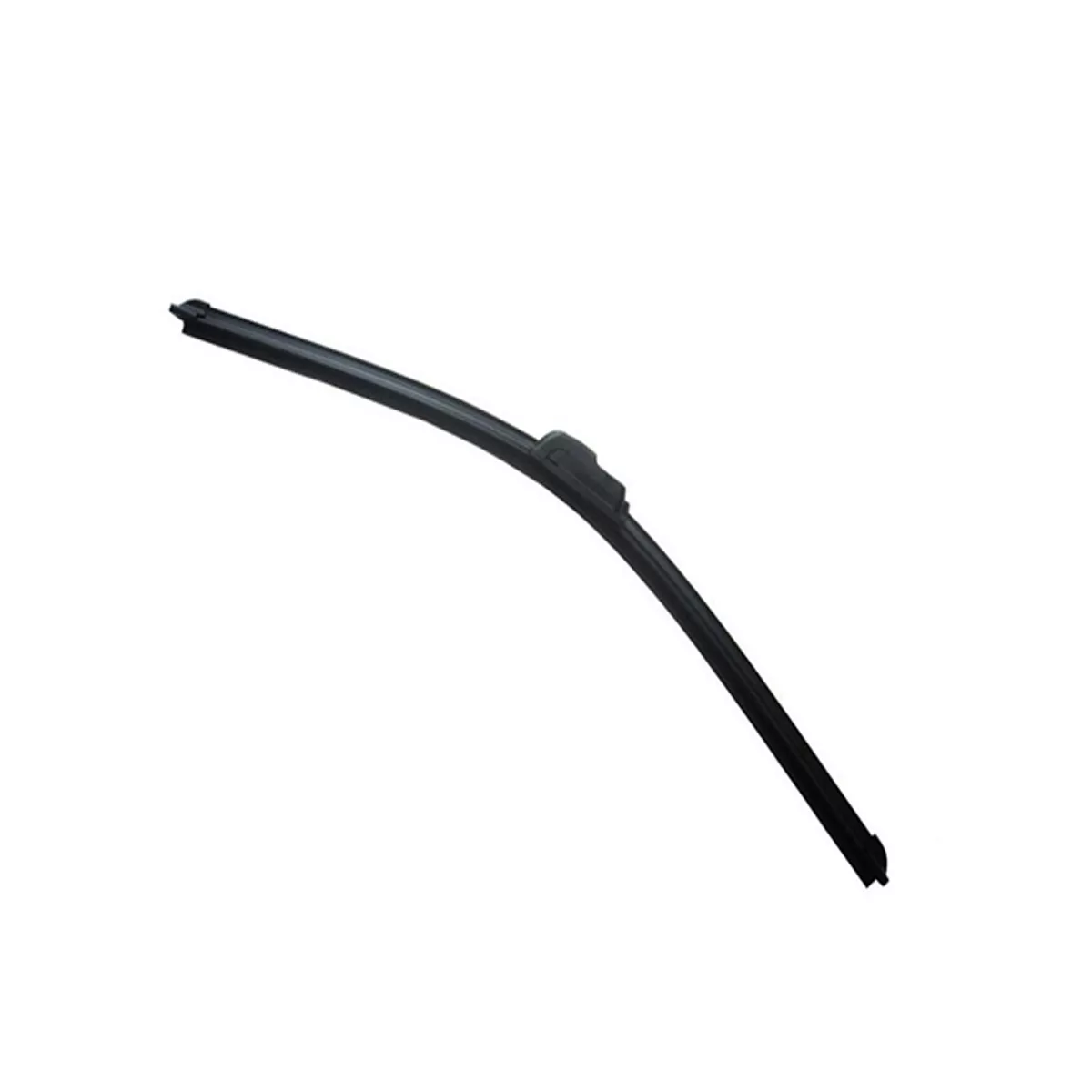 ЧИСТАЧКА БАНАН MOTOHAMA 26