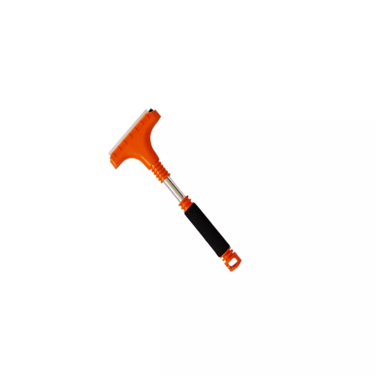 СТЪРГАЛКА ЗА ЛЕД МОДЕЛ 5371