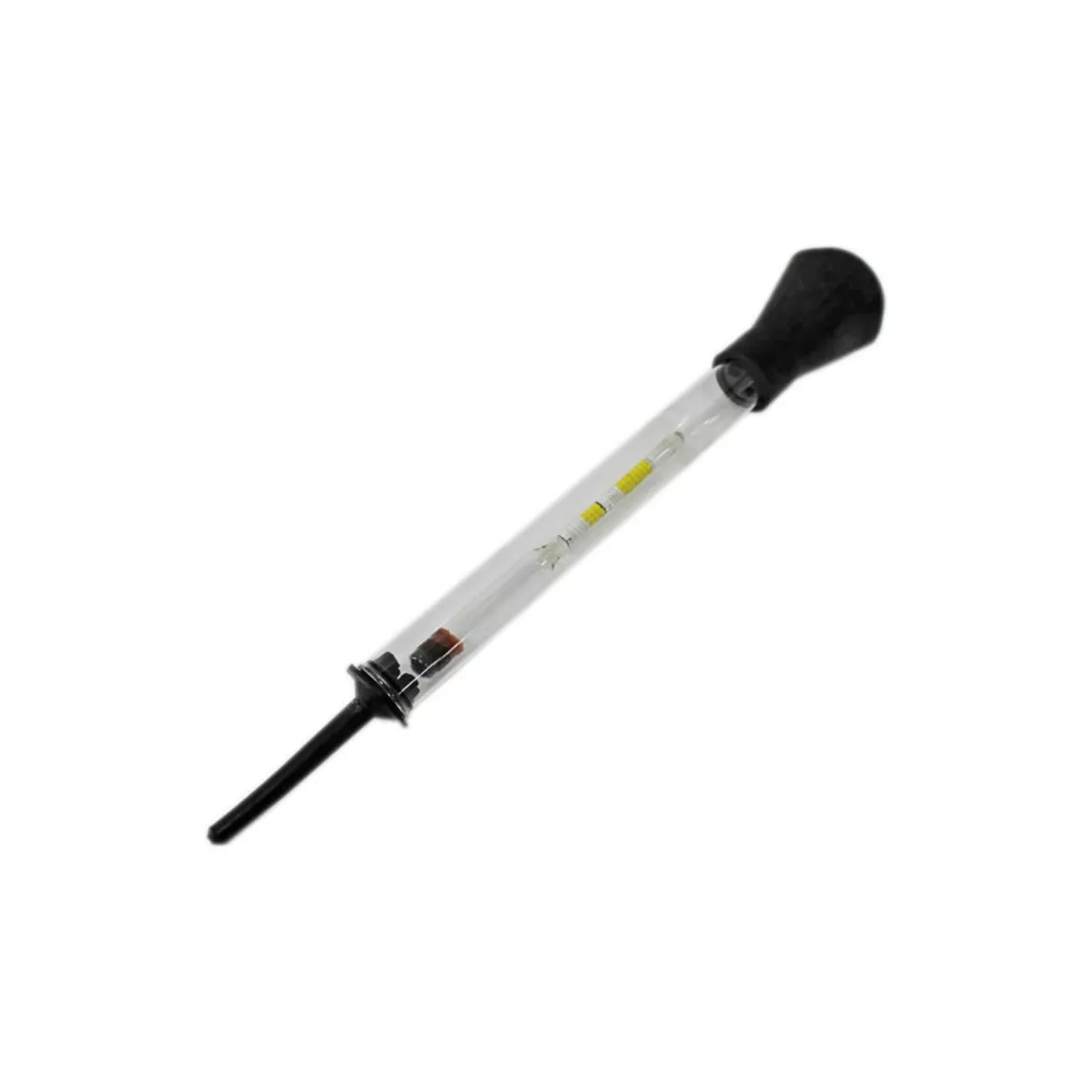 ТЕСТЕР АНТИФРИЗ АУТО ТЕК 18103