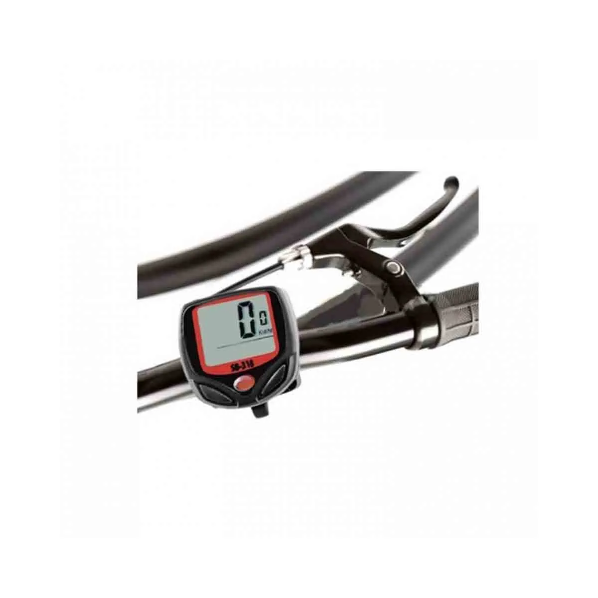 КИЛОМЕТРАЖ ЗА ВЕЛОСИПЕД 2103 182406