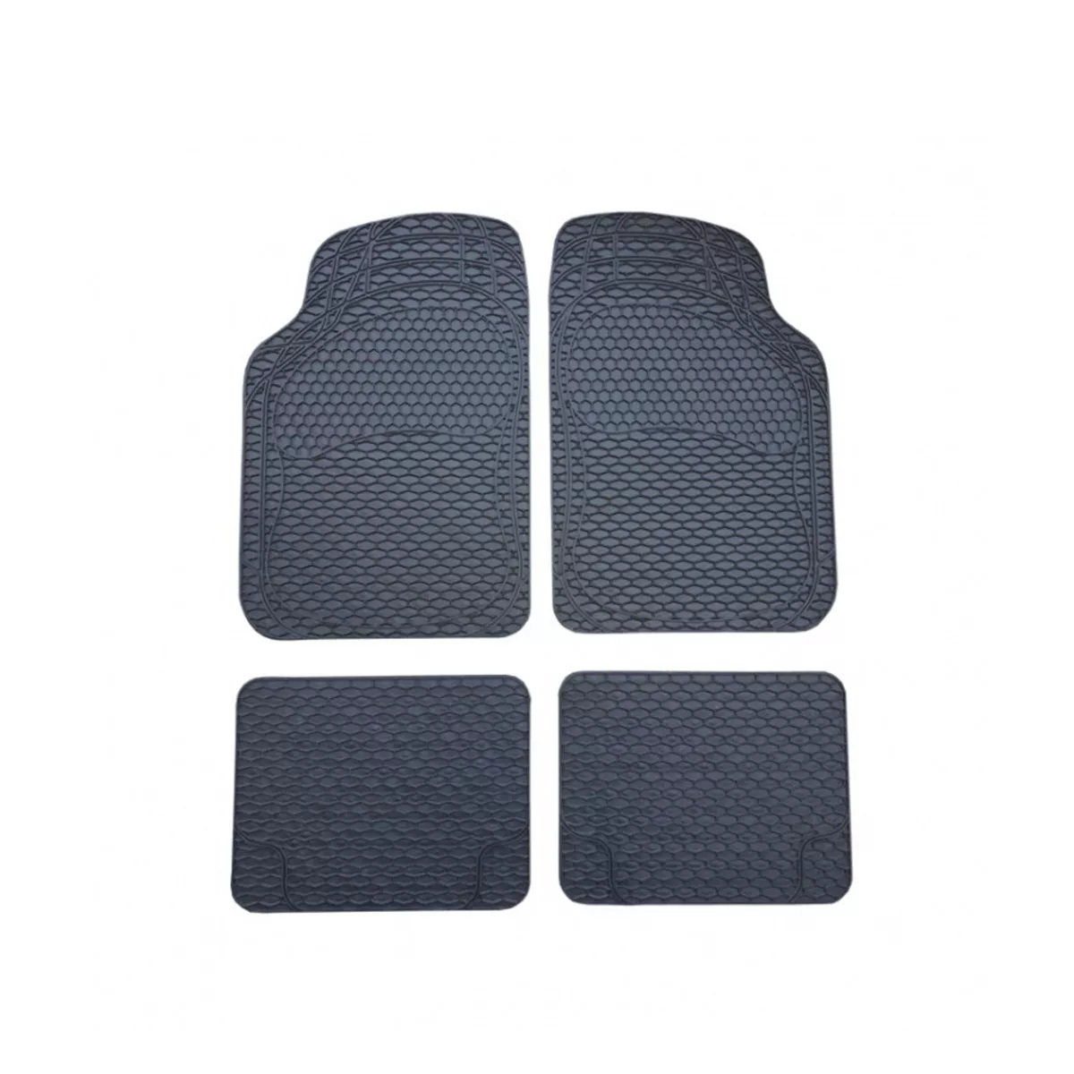 СТЕЛКИ ЗА МПС 2008 4БР. 51575