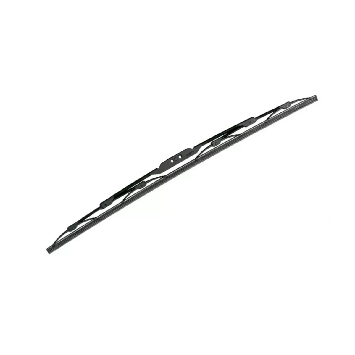 ЧИСТАЧКИ WURTH STANDARD 17'' 425ММ 5848 073 425