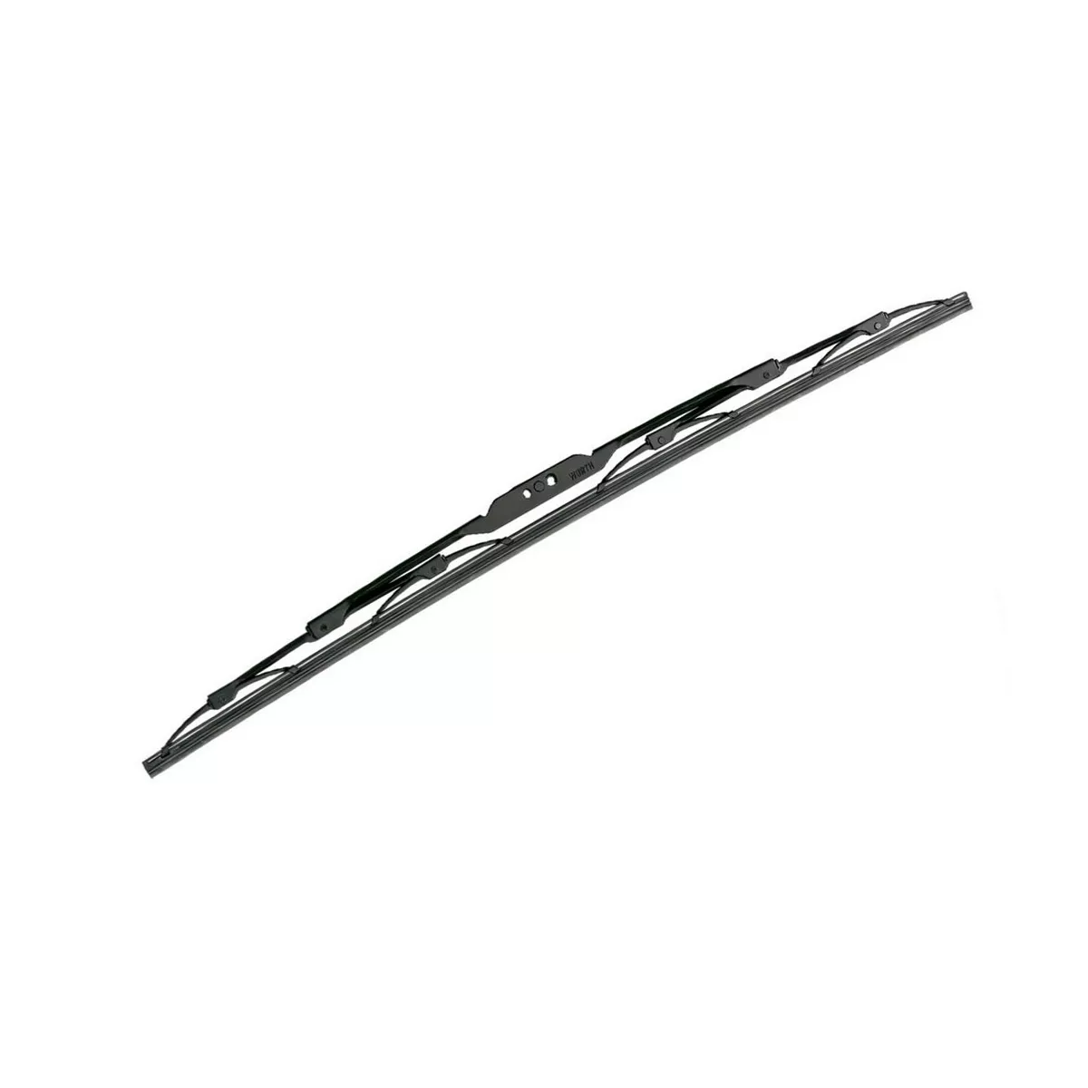 ЧИСТАЧКИ WURTH STANDARD 19'' 475ММ 5848 073 480