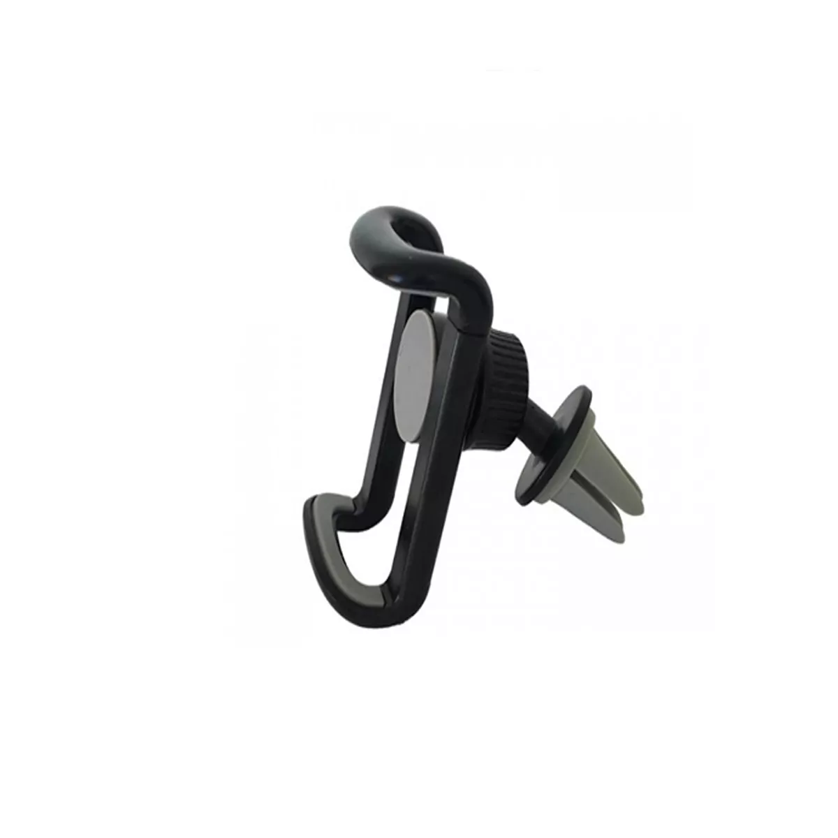 ПОСТАВКА ЗА ТЕЛЕФОН МОДЕЛ 2303