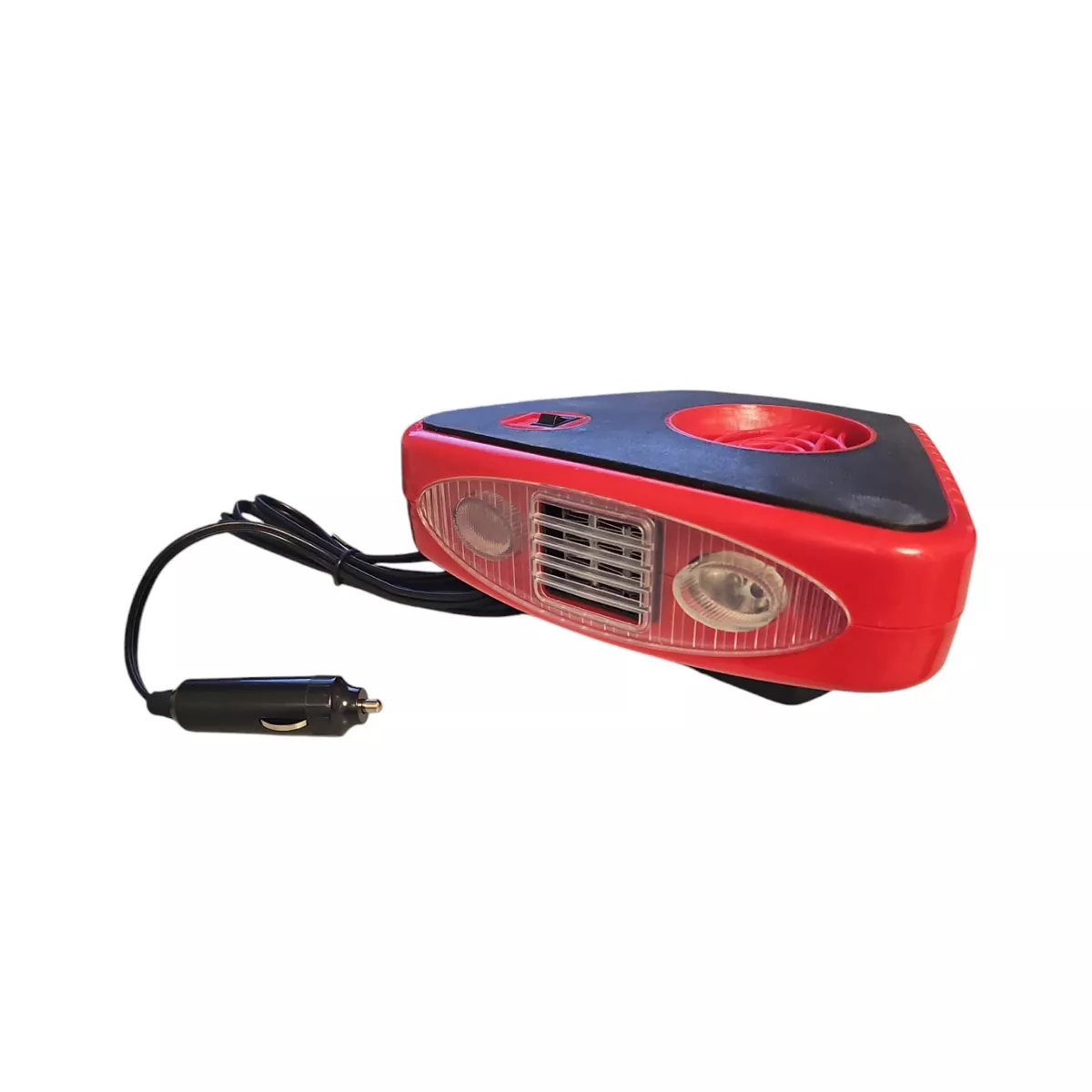 ПЕЧКА ЗА МПС 2200 12V 182518