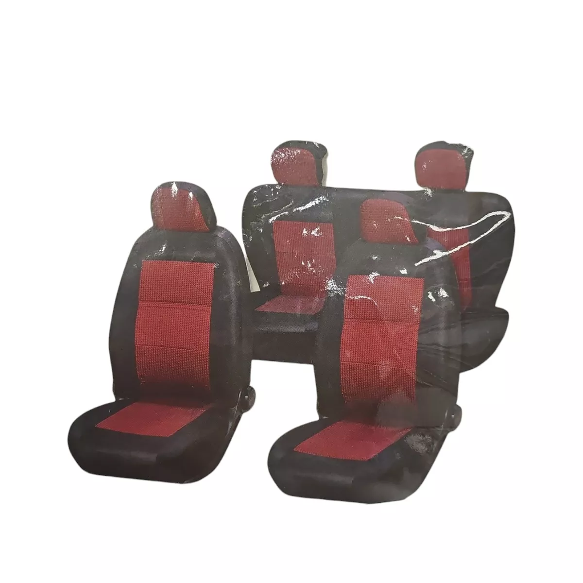 ТАПИЦЕРИЯ ПРЕМИУМ УНИВЕРСАЛ/1160