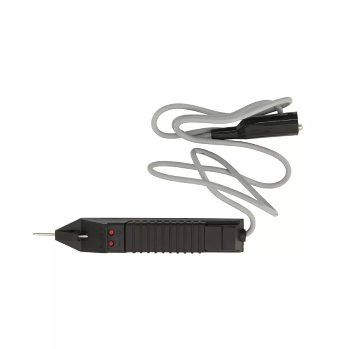 АВТОТЕСТЕР 3-48V FORCE 88427