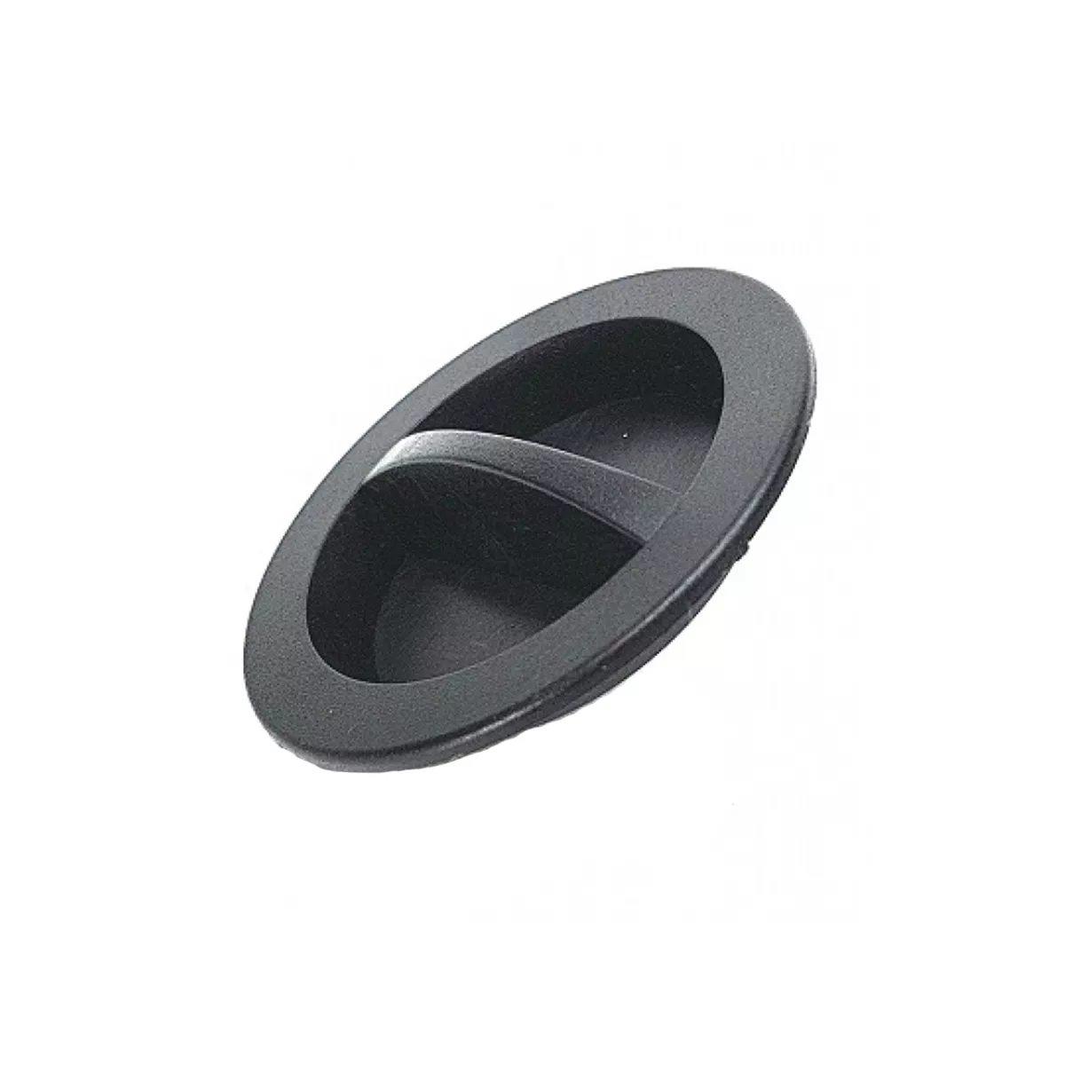 КАПАЧКА ЗА ГАЗОВА УРЕДБА Ф12