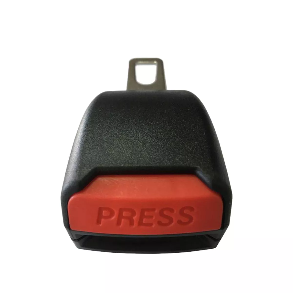 ЗАКОПЧАЛКА ЗА КОЛАН 1БР PAOLO 427/182541