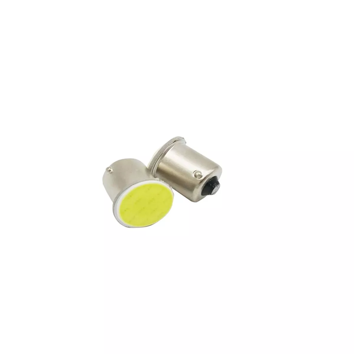 КОМПЛЕКТ ДИОДНИ КРУШКИ 24V 2 БРОЯ