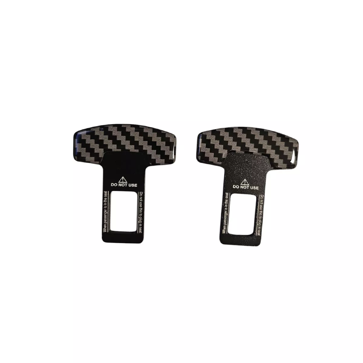 ЗАКОПЧАЛКА ЗА КОЛАН 2304 2 БРОЯ КОМПЛЕКТ  182572