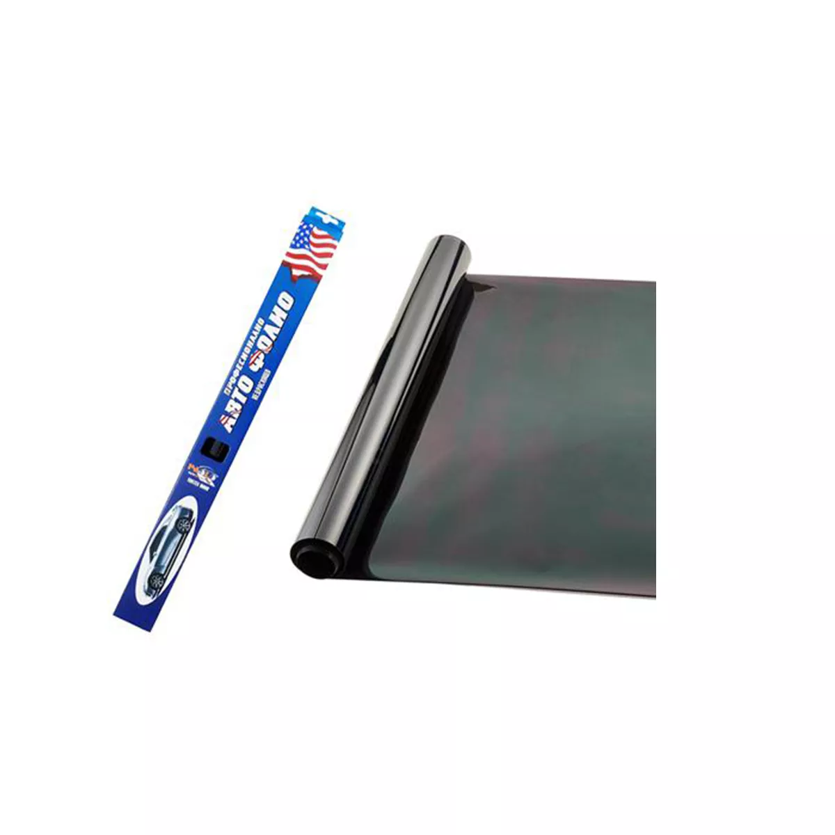 ФОЛИО НЕДРАСКАЩО БУС 5%  75СМ*3М 62033