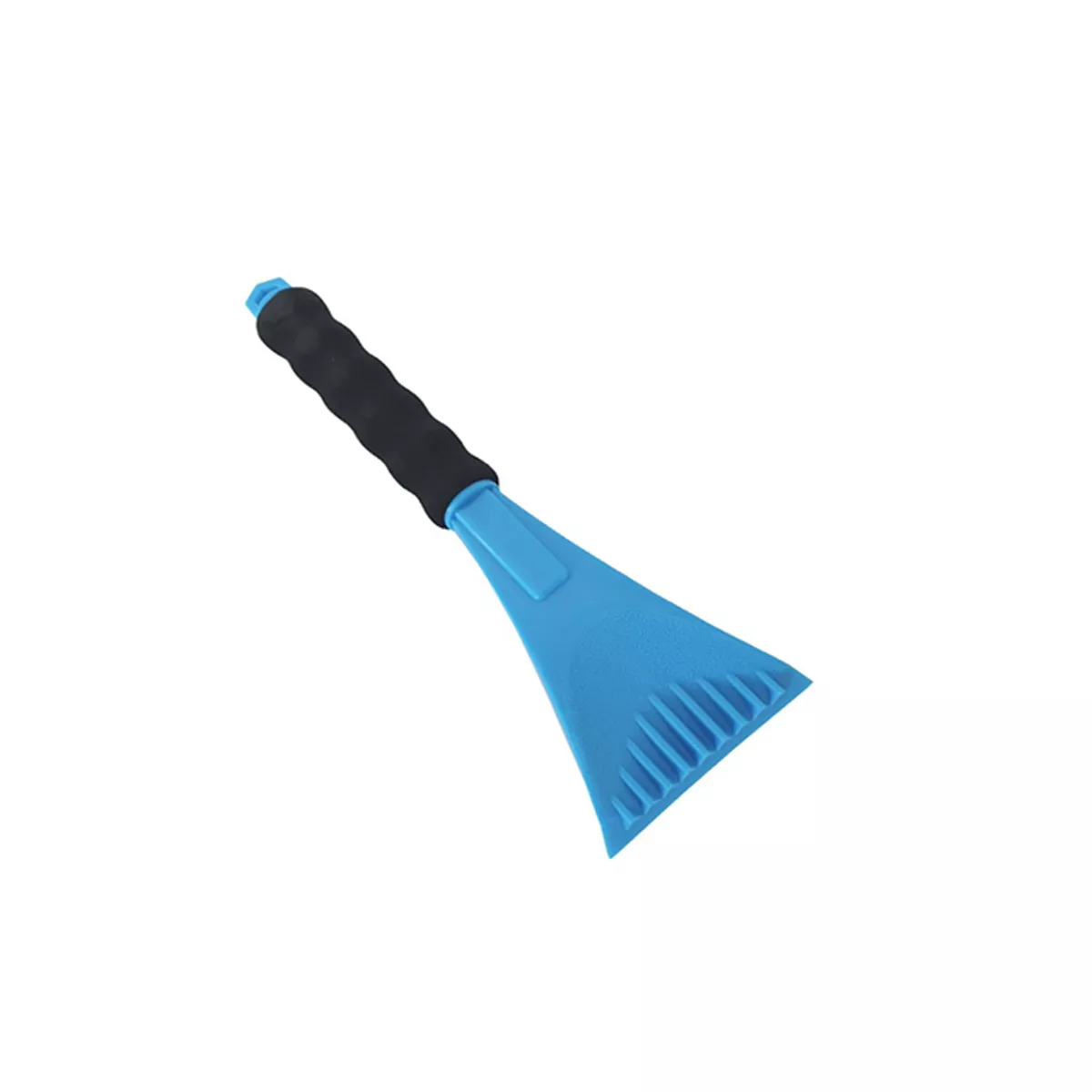 СТЪРГАЛКА ЗА ЛЕД МОДЕЛ 1021